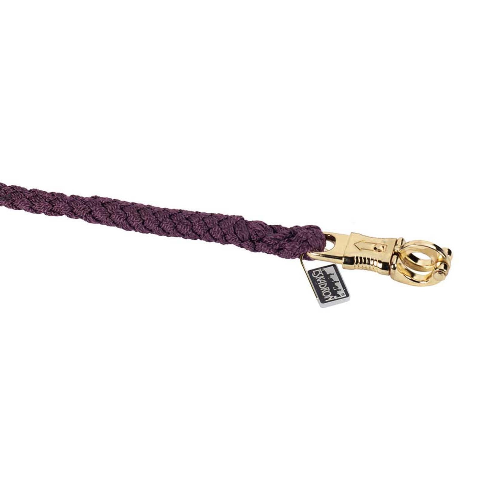 Eskadron Grimskaft, panikhake, mässing, st Grimma & grimskaft