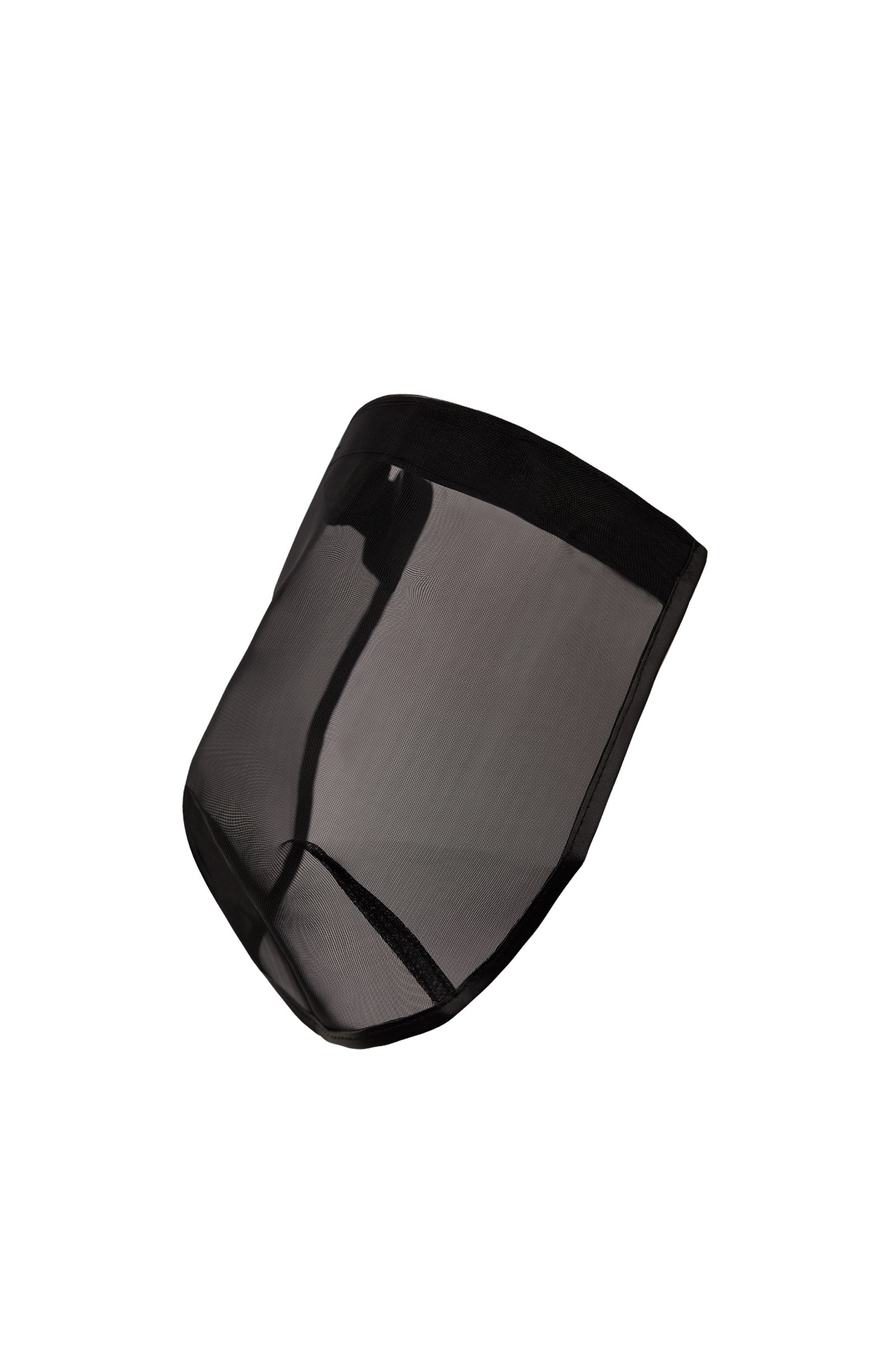 Horze flugskydd för nos Flugskydd