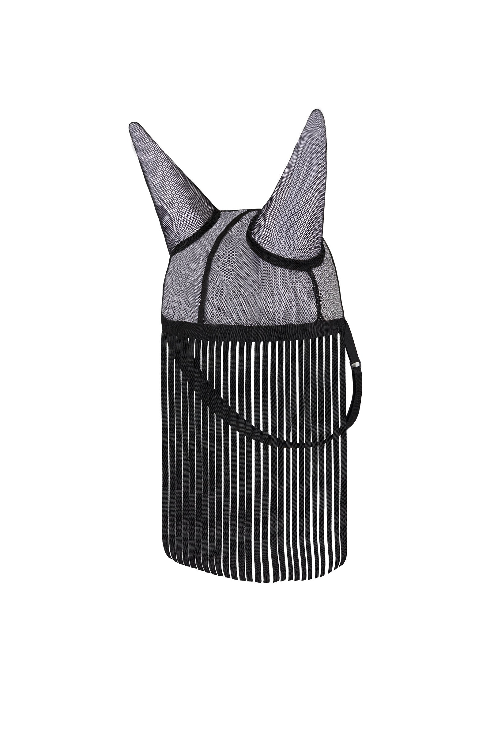 Horze flugpannband med mesh Flugskydd