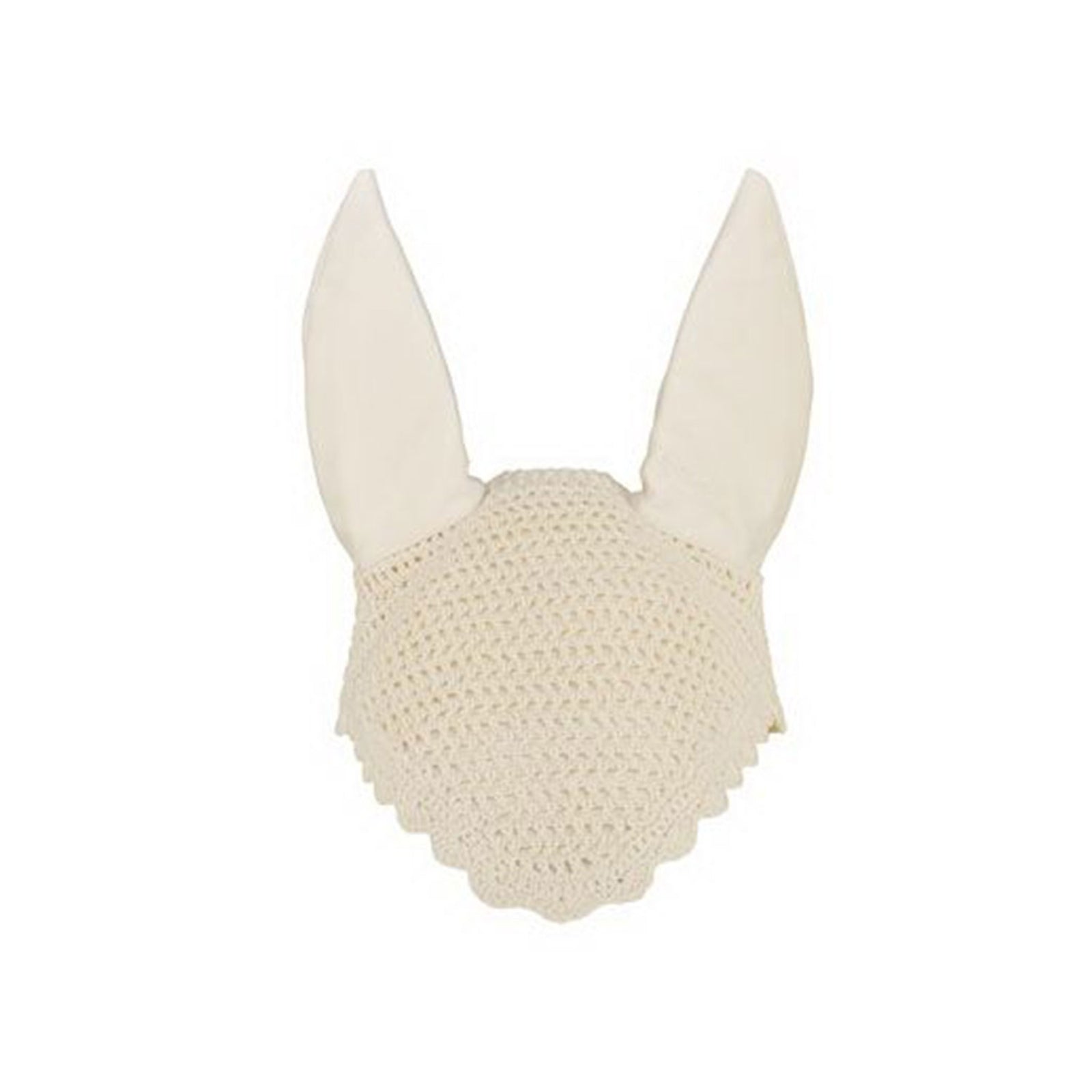 Eskadron Anti Fly Hood Saddle Pads