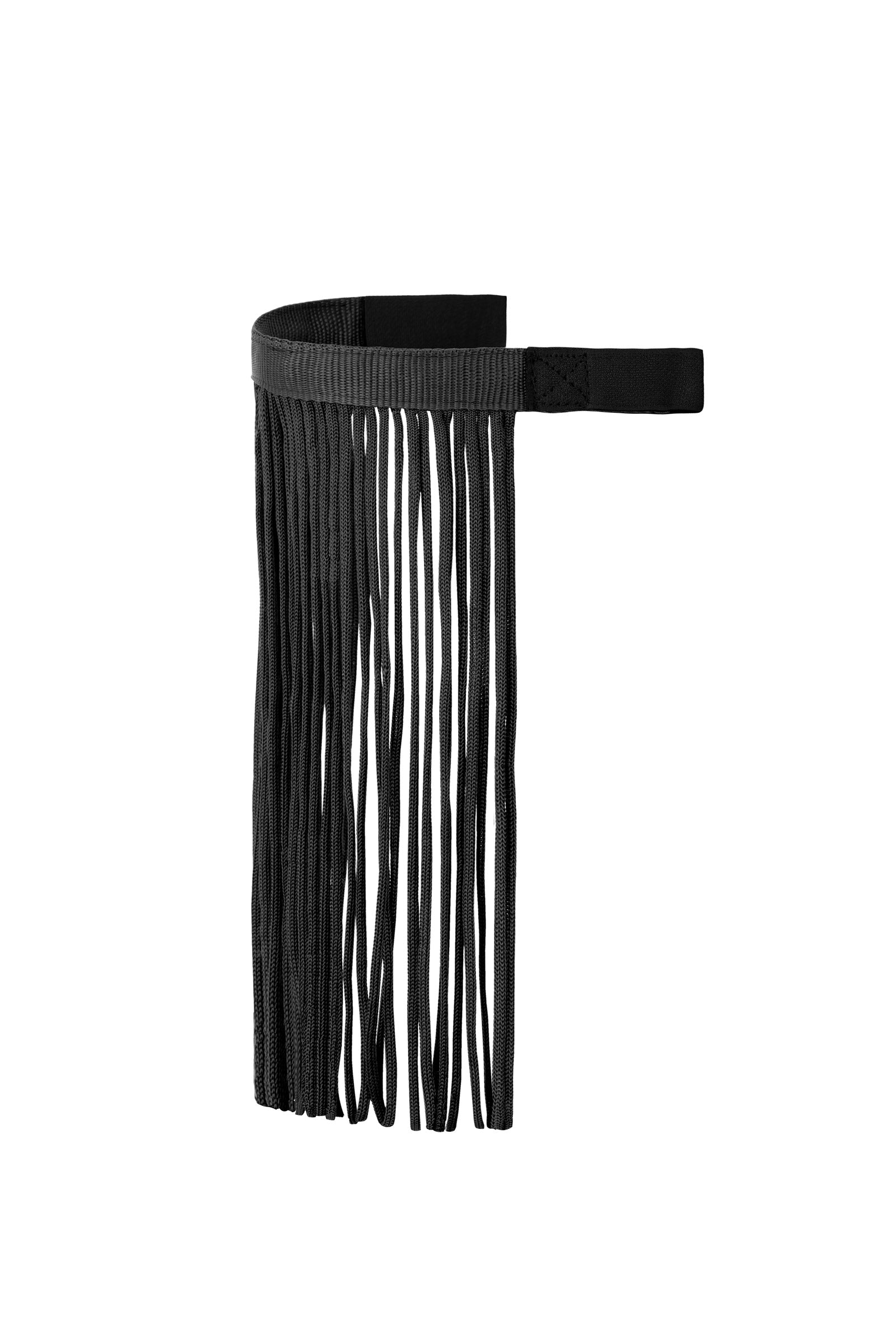 Horze flugpannband i nylon Flugskydd