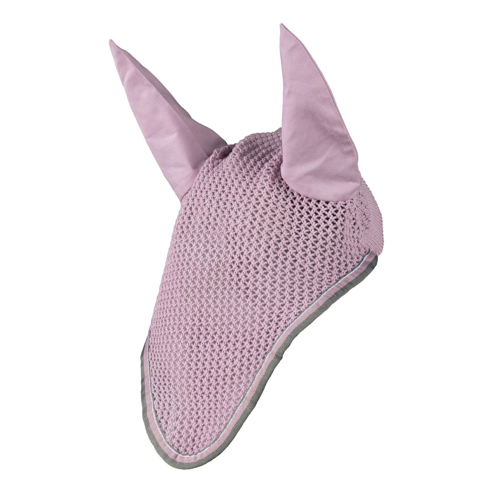 Horze Adepto Ear Net Saddle Pads