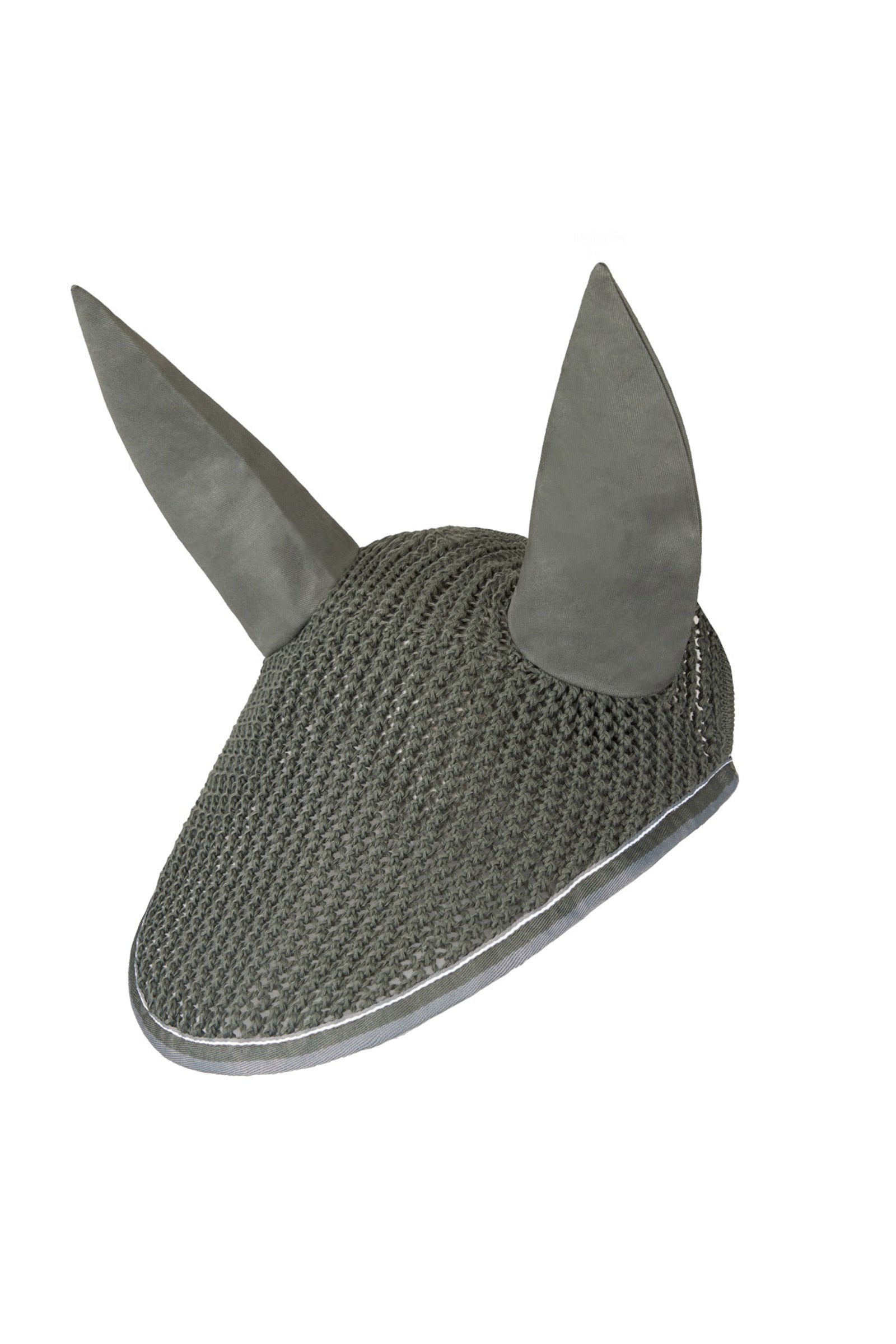 Horze Adepto ridhuva Schabrak