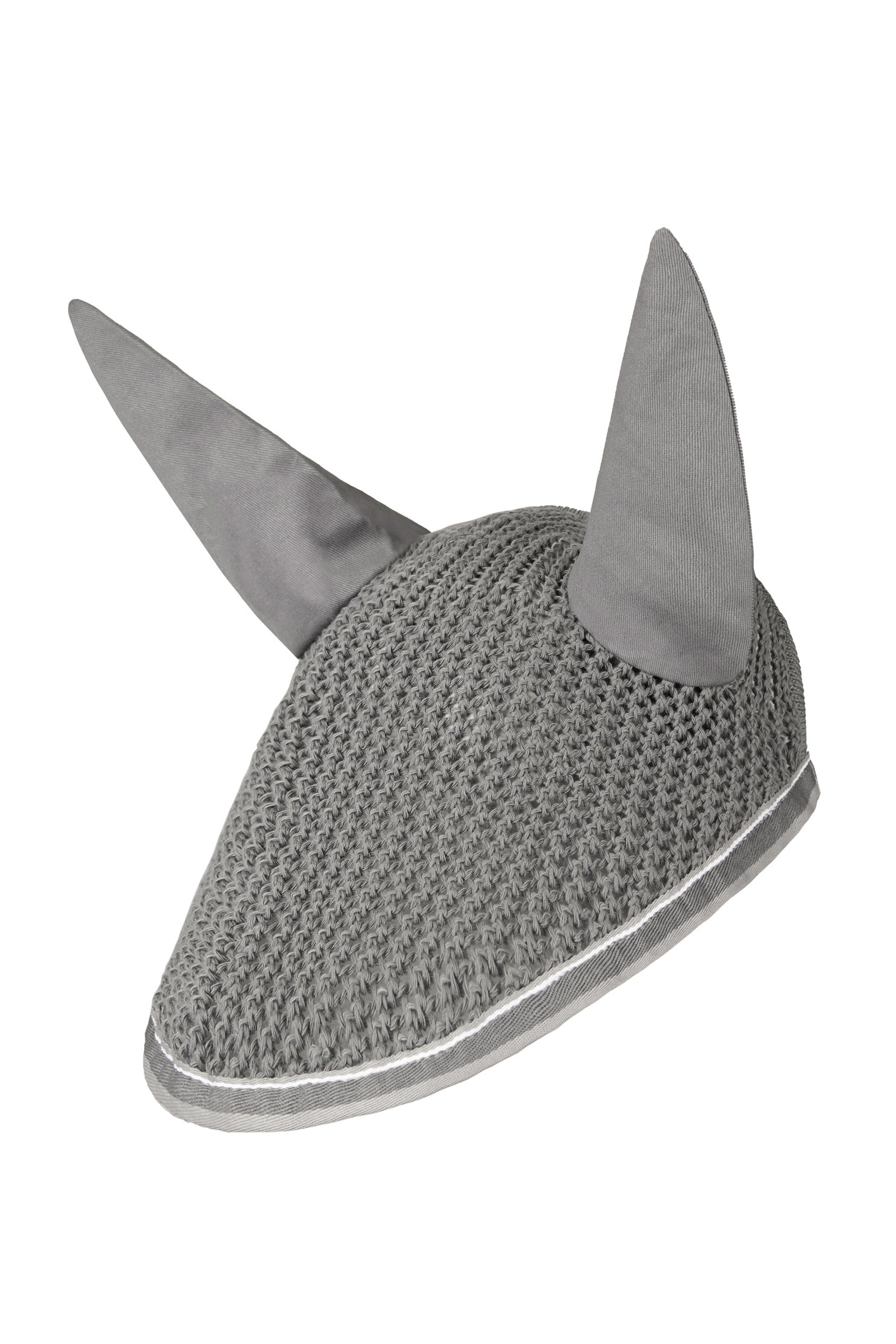 Horze Adepto Ear Net Saddle Pads