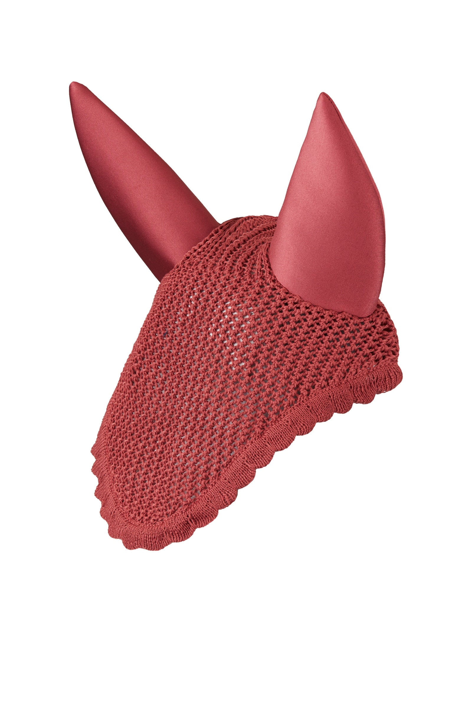 B Vertigo Laurel huva Schabrak