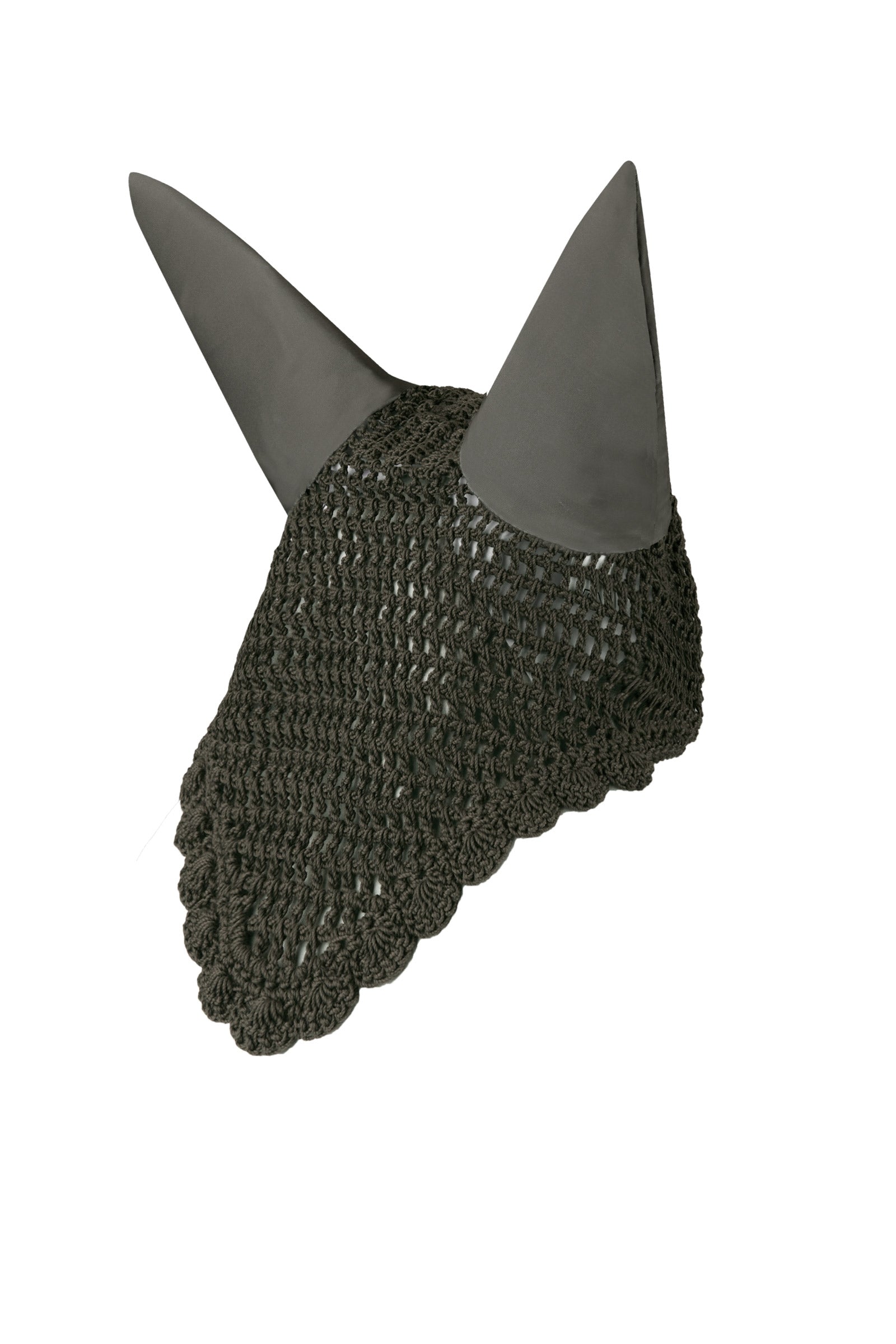 B Vertigo Drew huva Schabrak