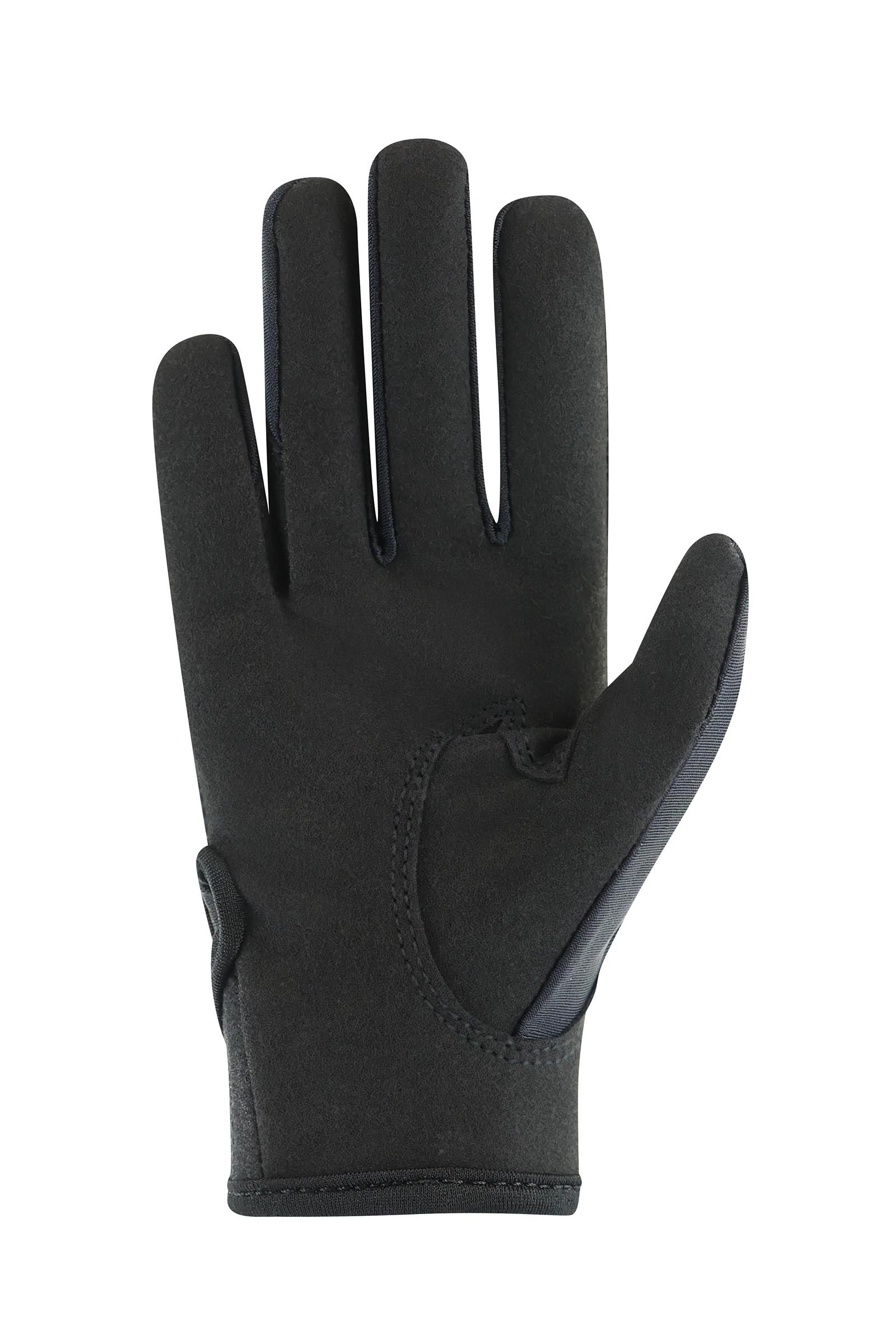 Roeckl Koppl Kids´ Riding Gloves Kids Apparel
