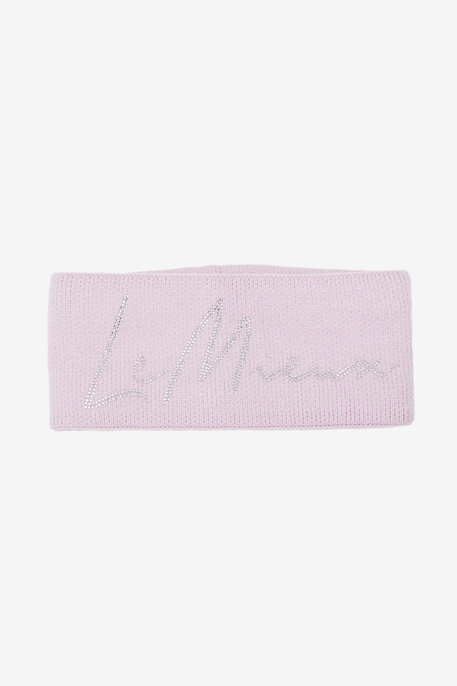 LeMieux Sparkle pannband med glitter Accessoarer