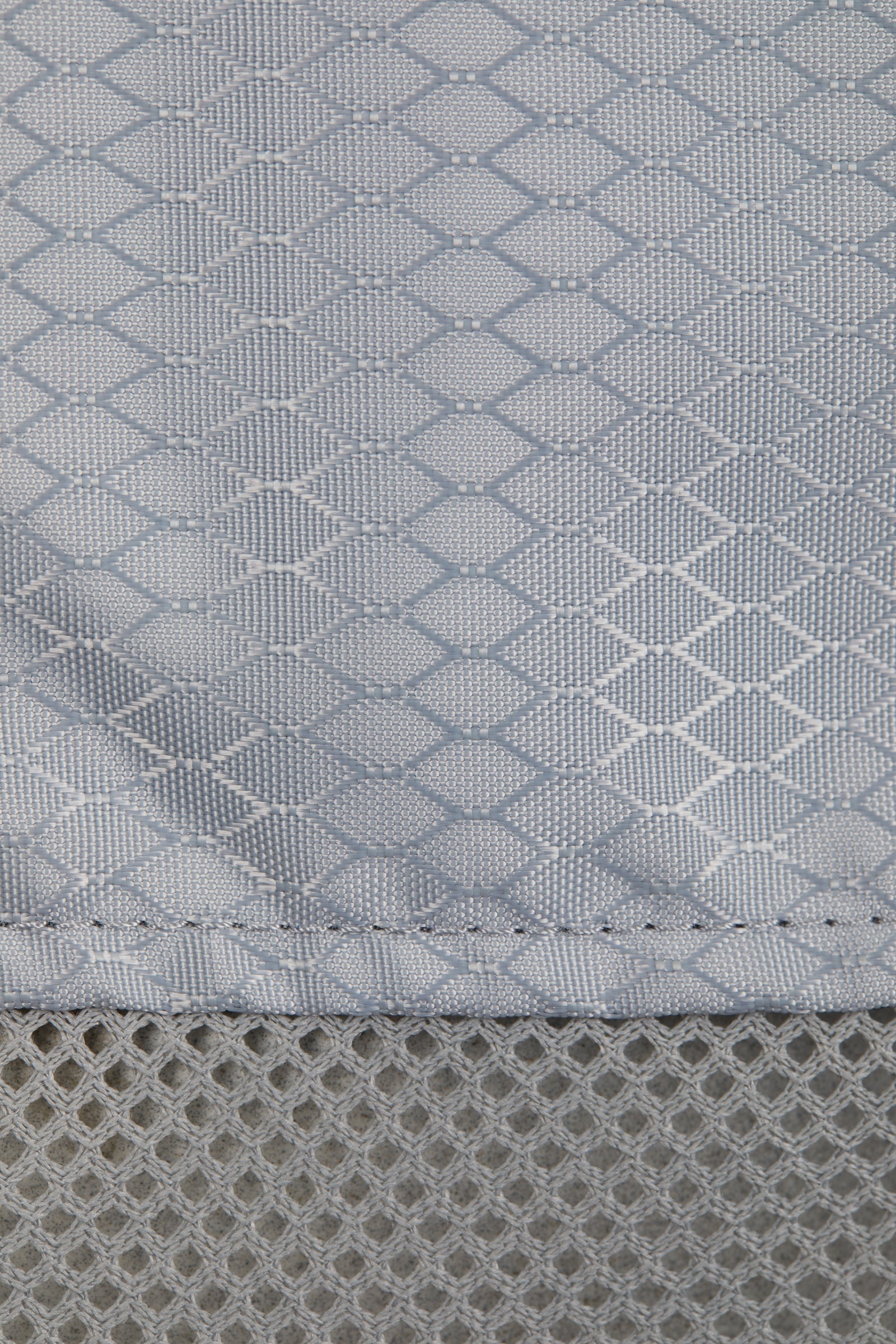 Horze Nevada Combo Shower/Fly Rug with Detachable Neck Horse Rugs