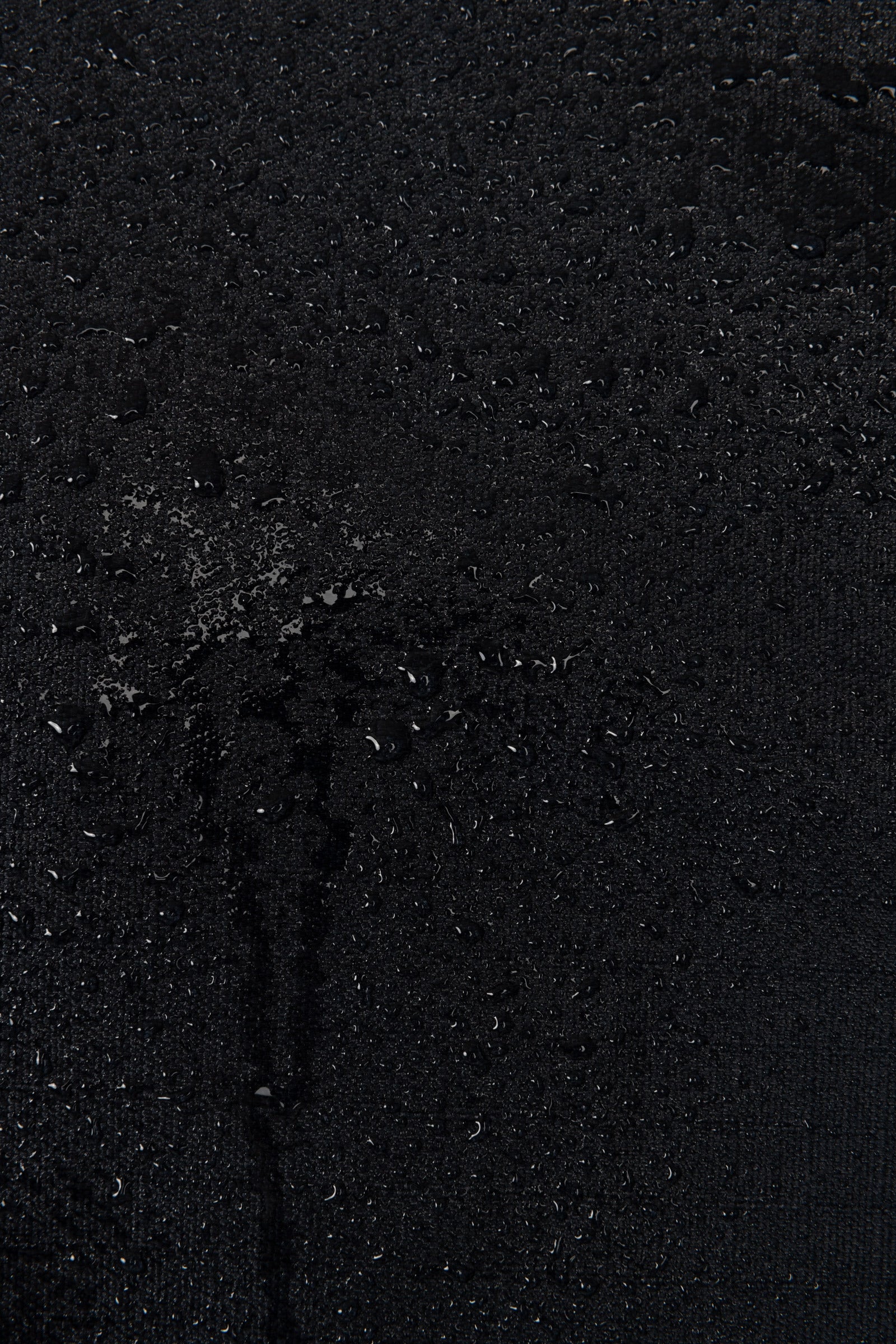 Horze Glasgow Turnout Rug, 350g Horse Rugs