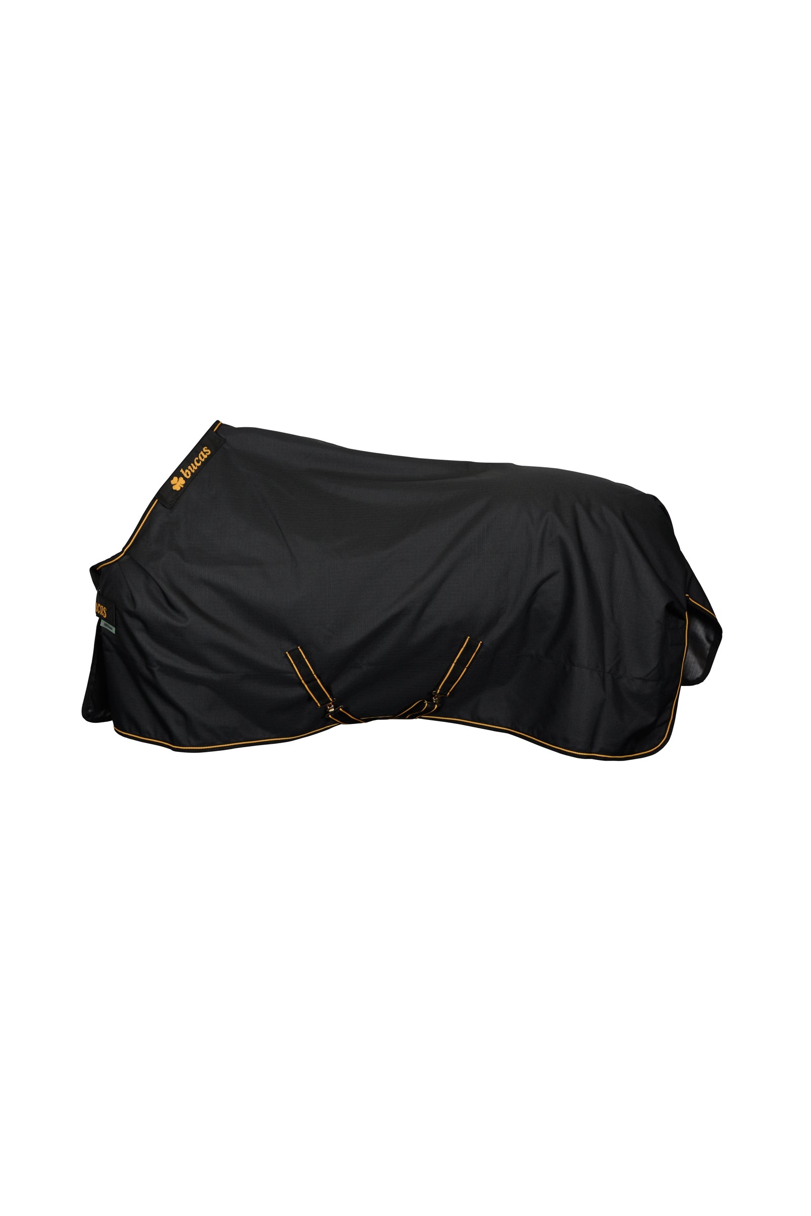 Bucas Irish Pony utetäcke, 50g Hästtäcken