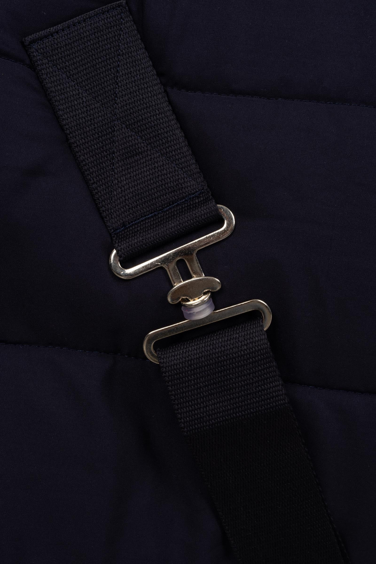 Horze Glasgow Stable Rug / Under Rug, 200g Horse Rugs