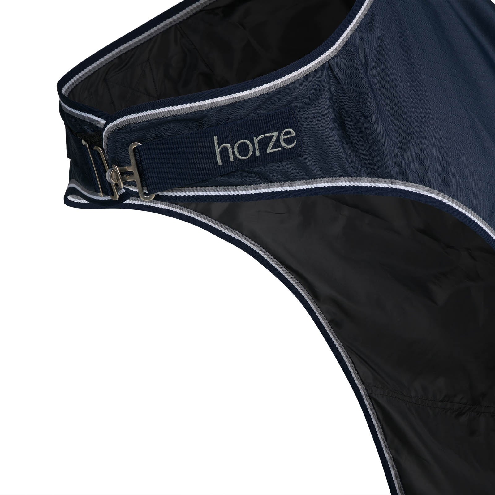 Horze Hilo Walker Rug Horse Rugs