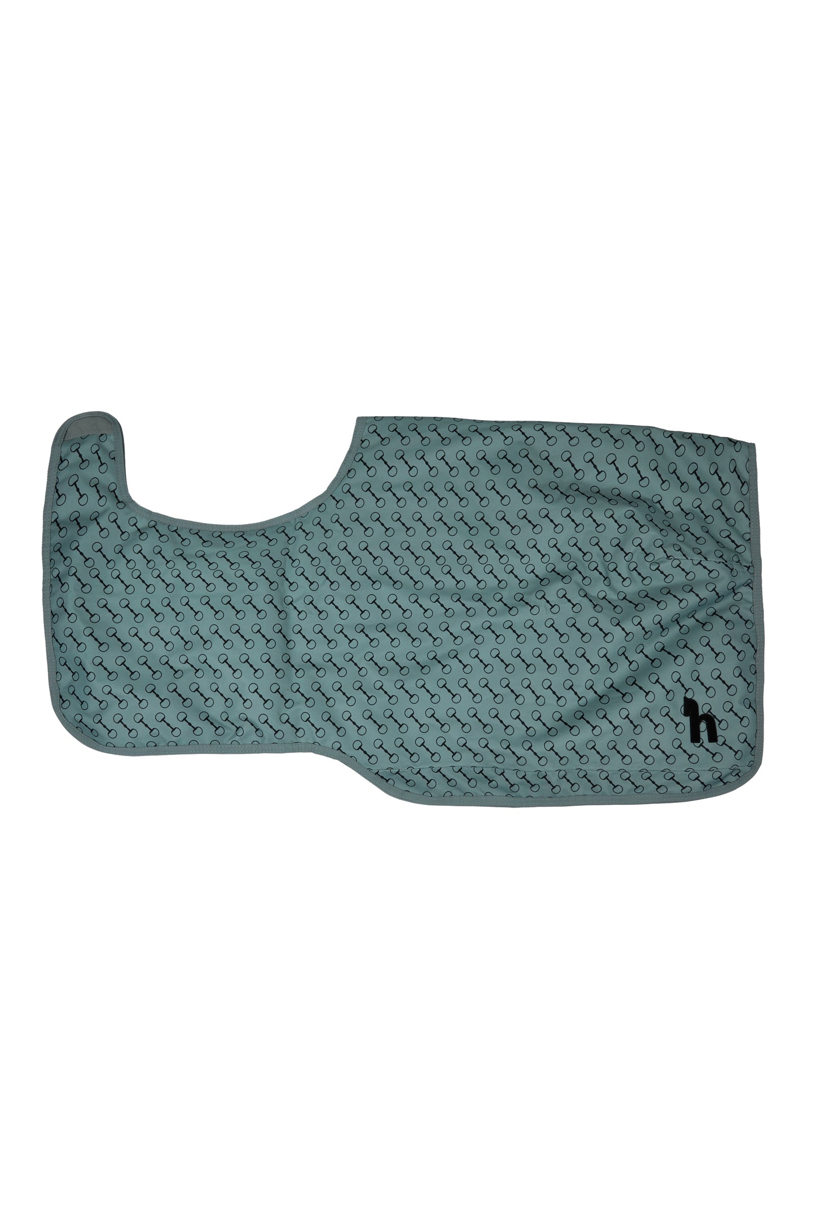 Horze Avalanche ridtäcke, 150g Hästtäcken