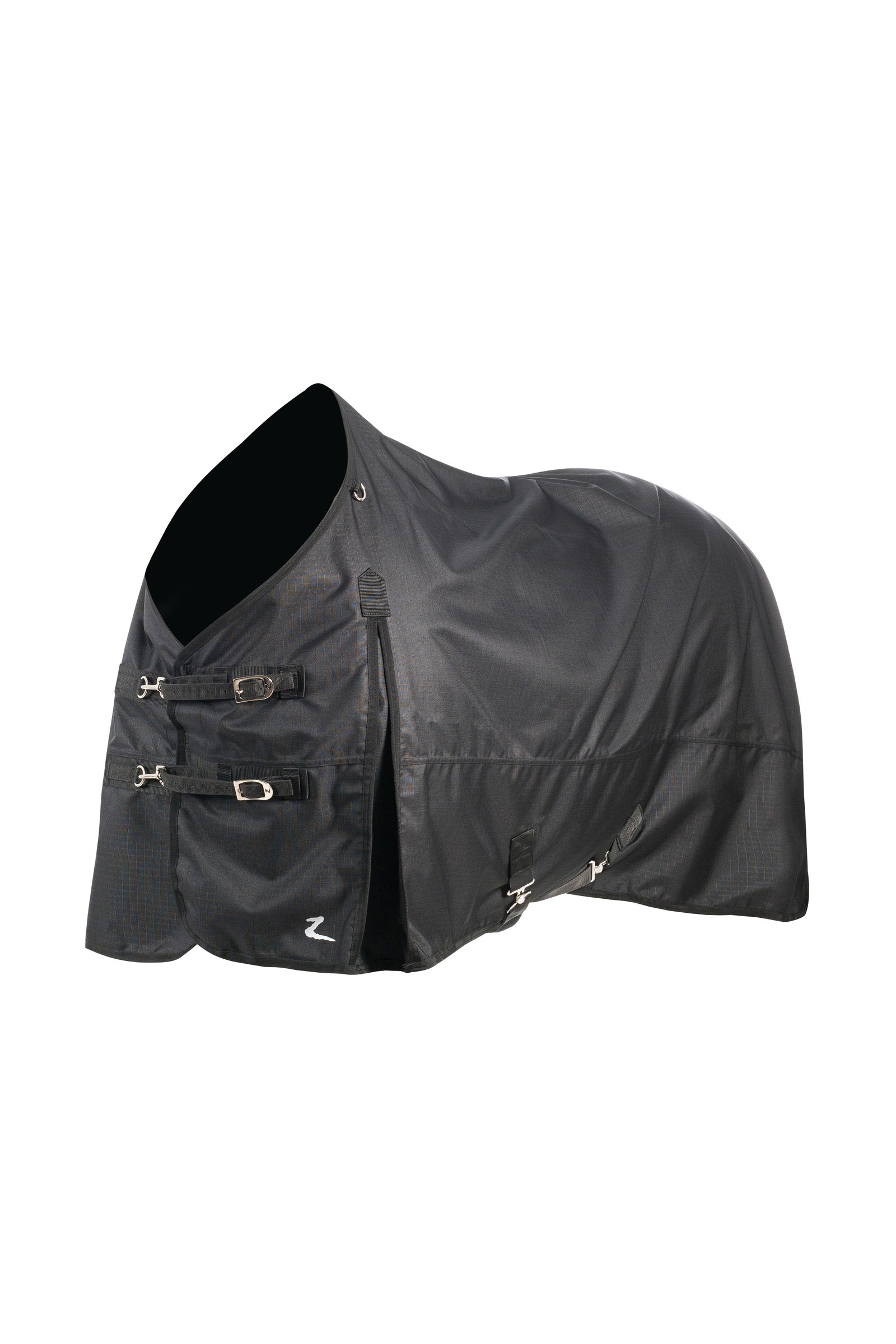 Horze Nevada mellantjockt utetäcke, 200 g Hästtäcken