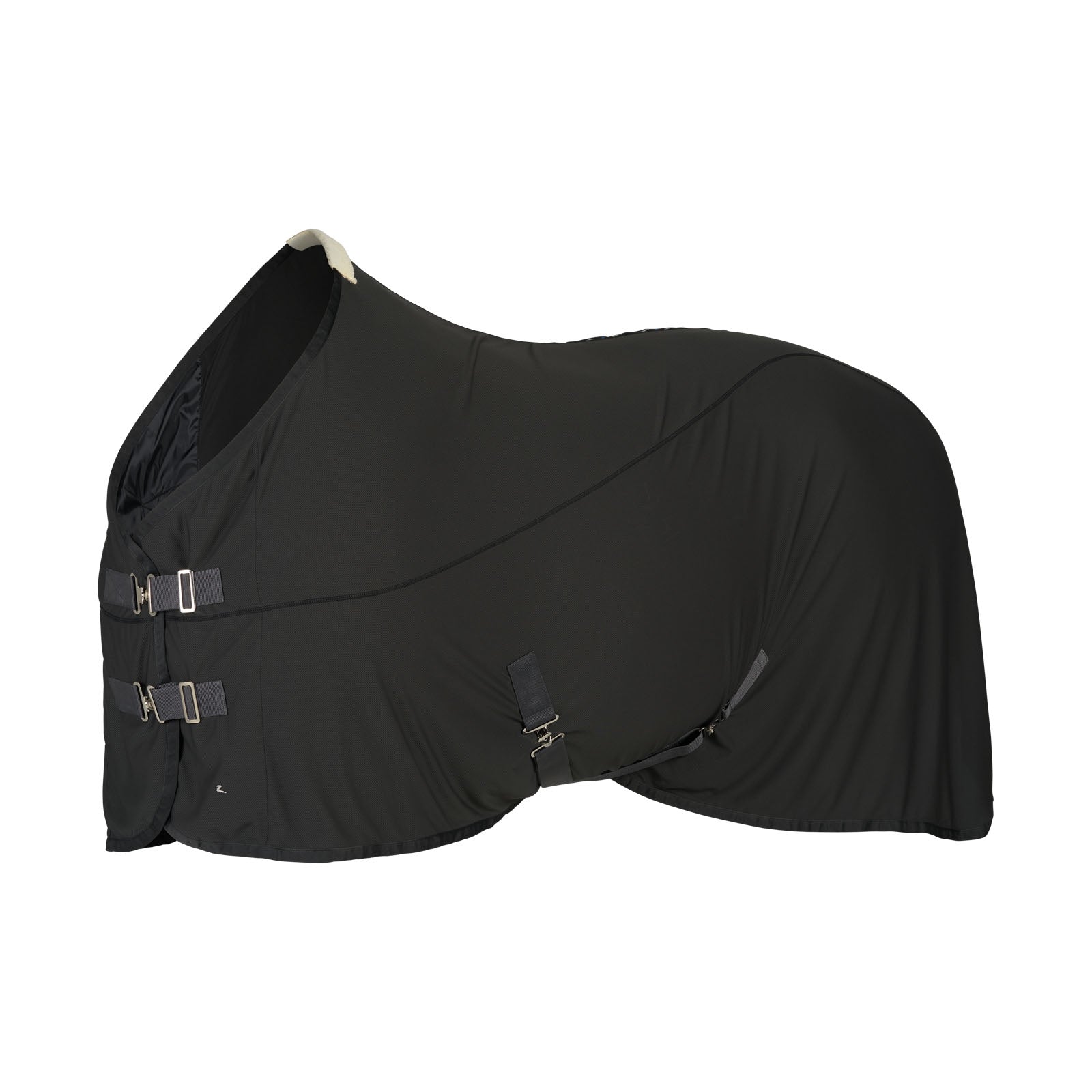 Horze Cooling Mesh Rug Horse Rugs