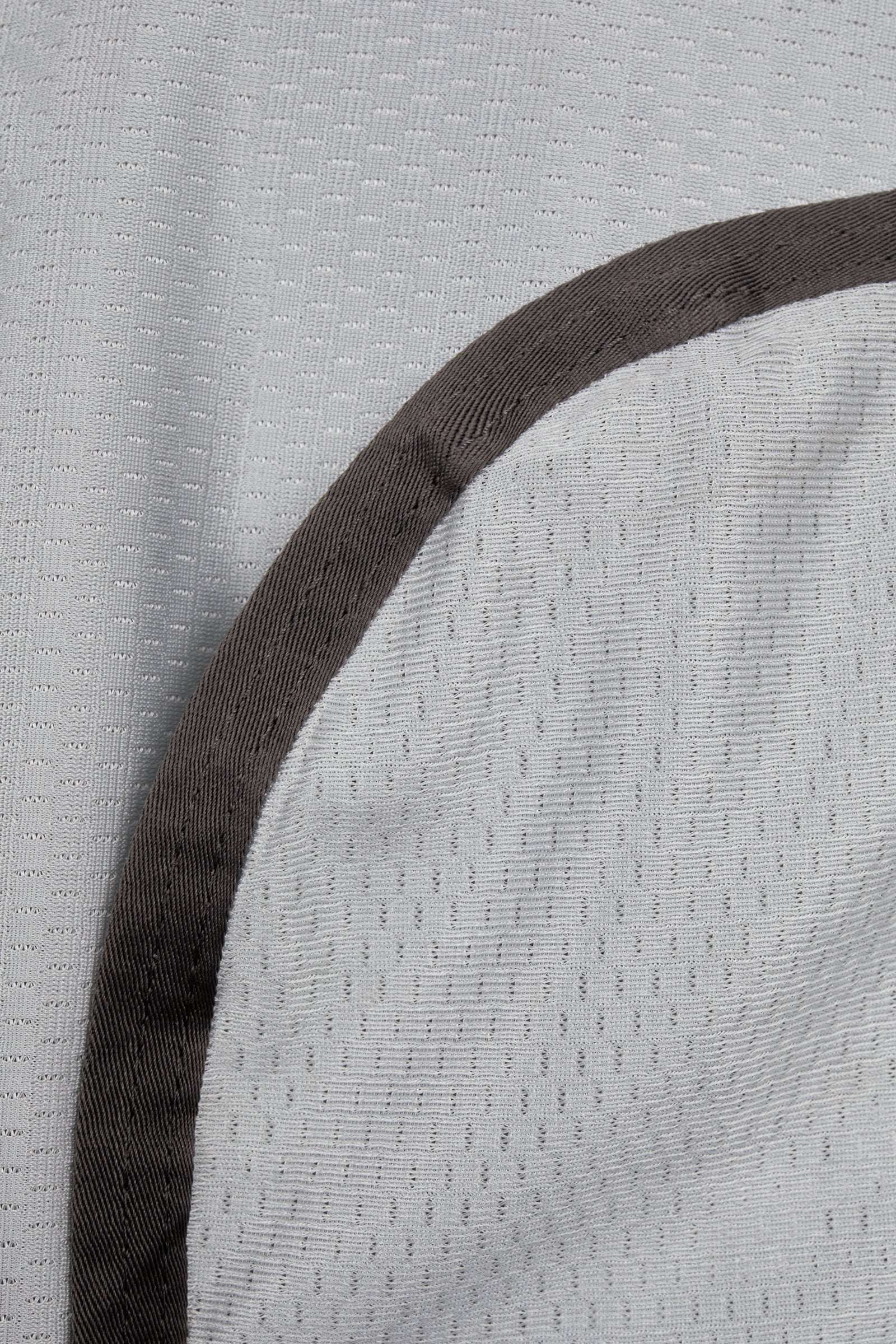 Horze Eira UV Fly Riding Rug With Detachable Neck Horse Rugs