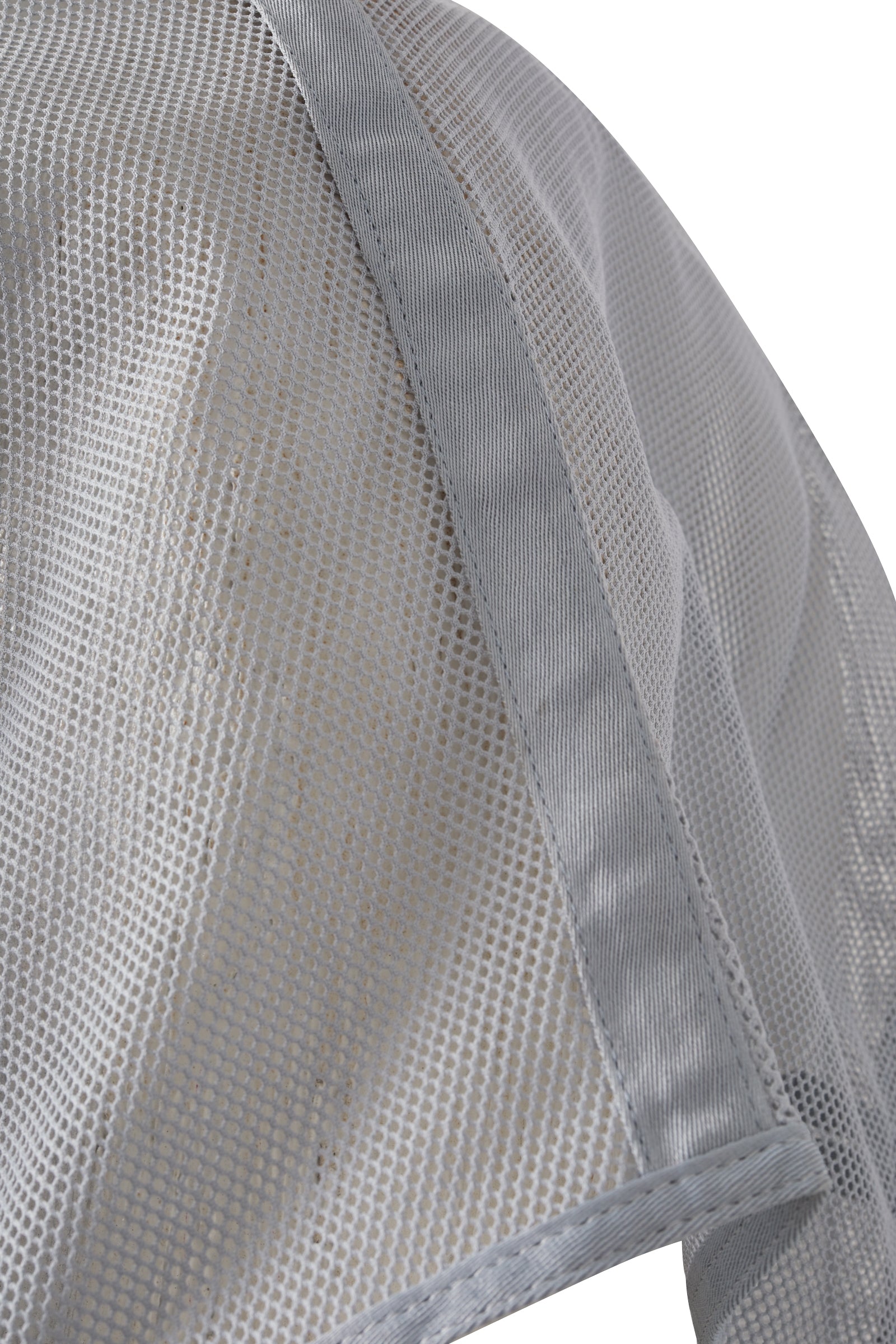 Horze Orleans Fly Rug Horse Rugs