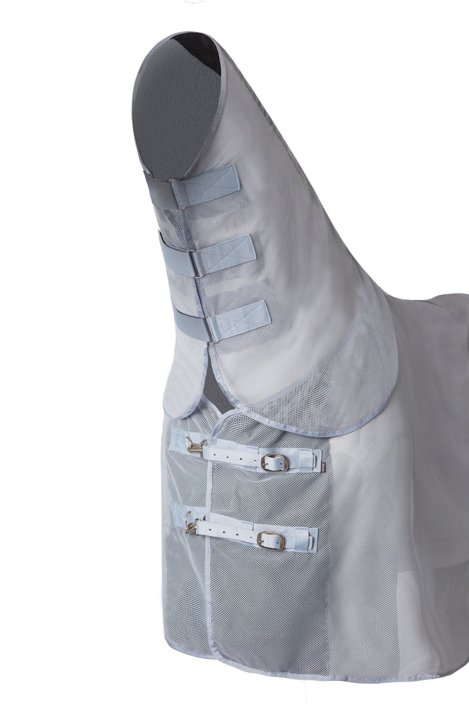 Horze Orleans Fly Riding Rug Horse Rugs