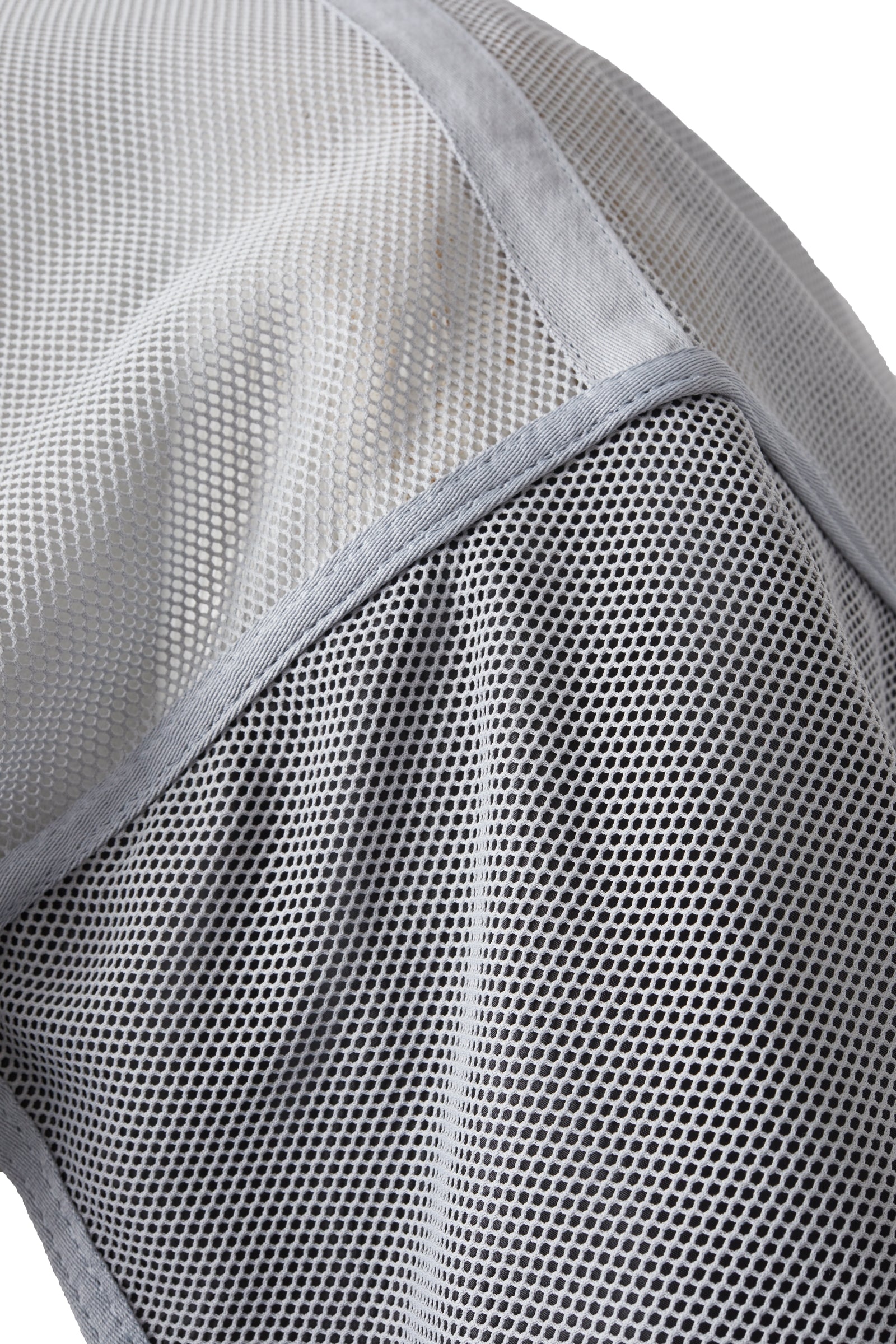 Horze Orleans Fly Riding Rug Horse Rugs