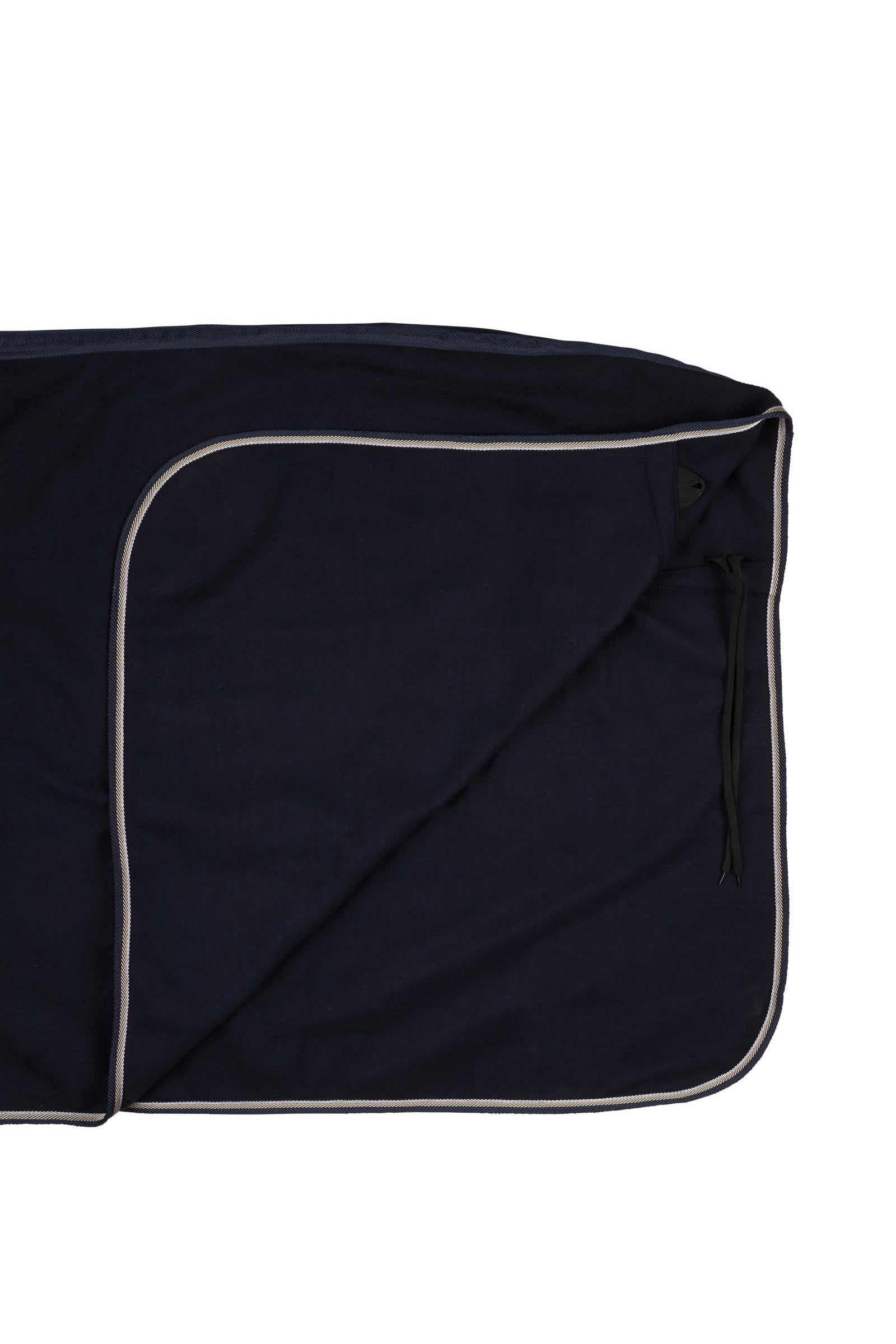 B Vertigo Arendal Wool Rug Horse Rugs