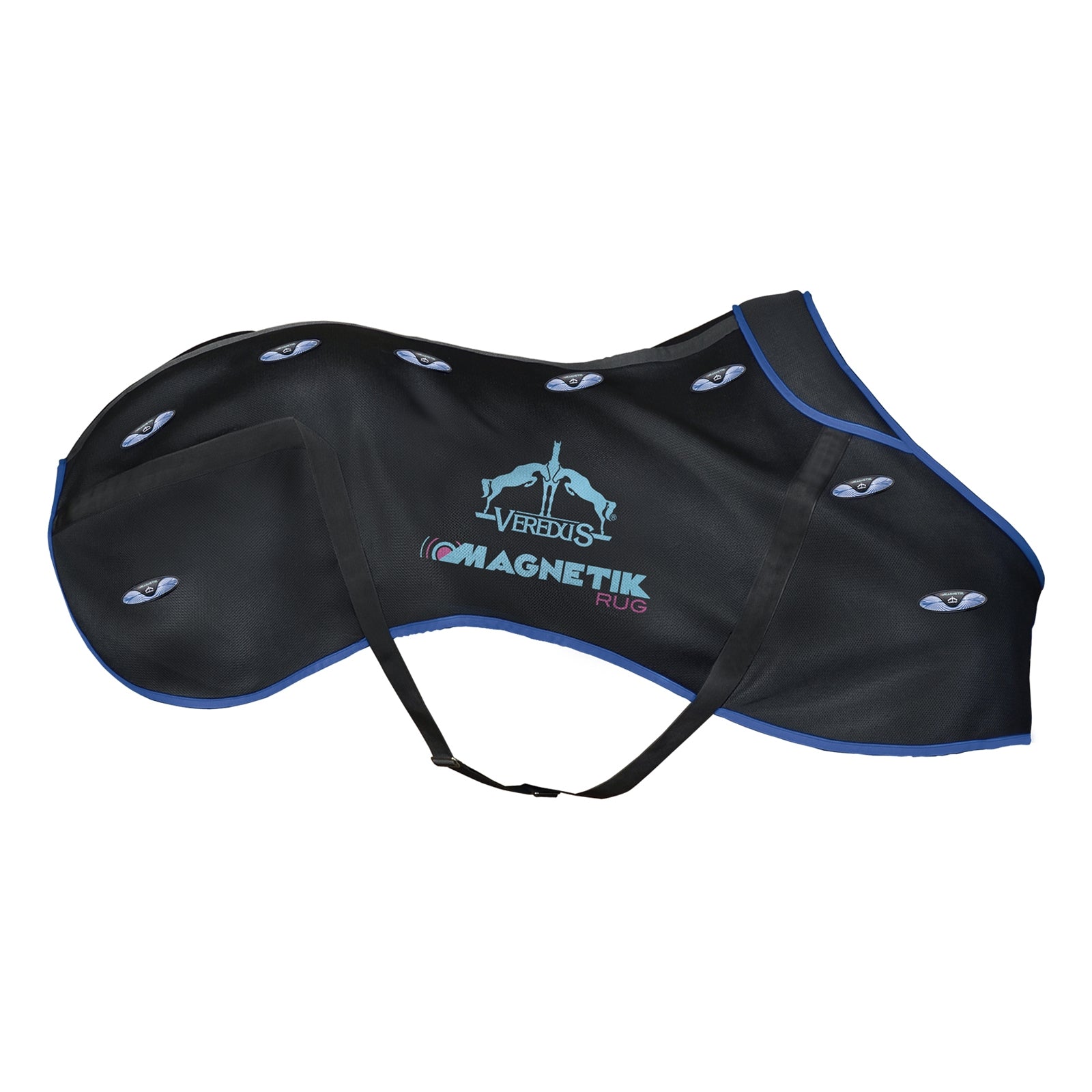 Veredus Magnetik Rug Horse Rugs