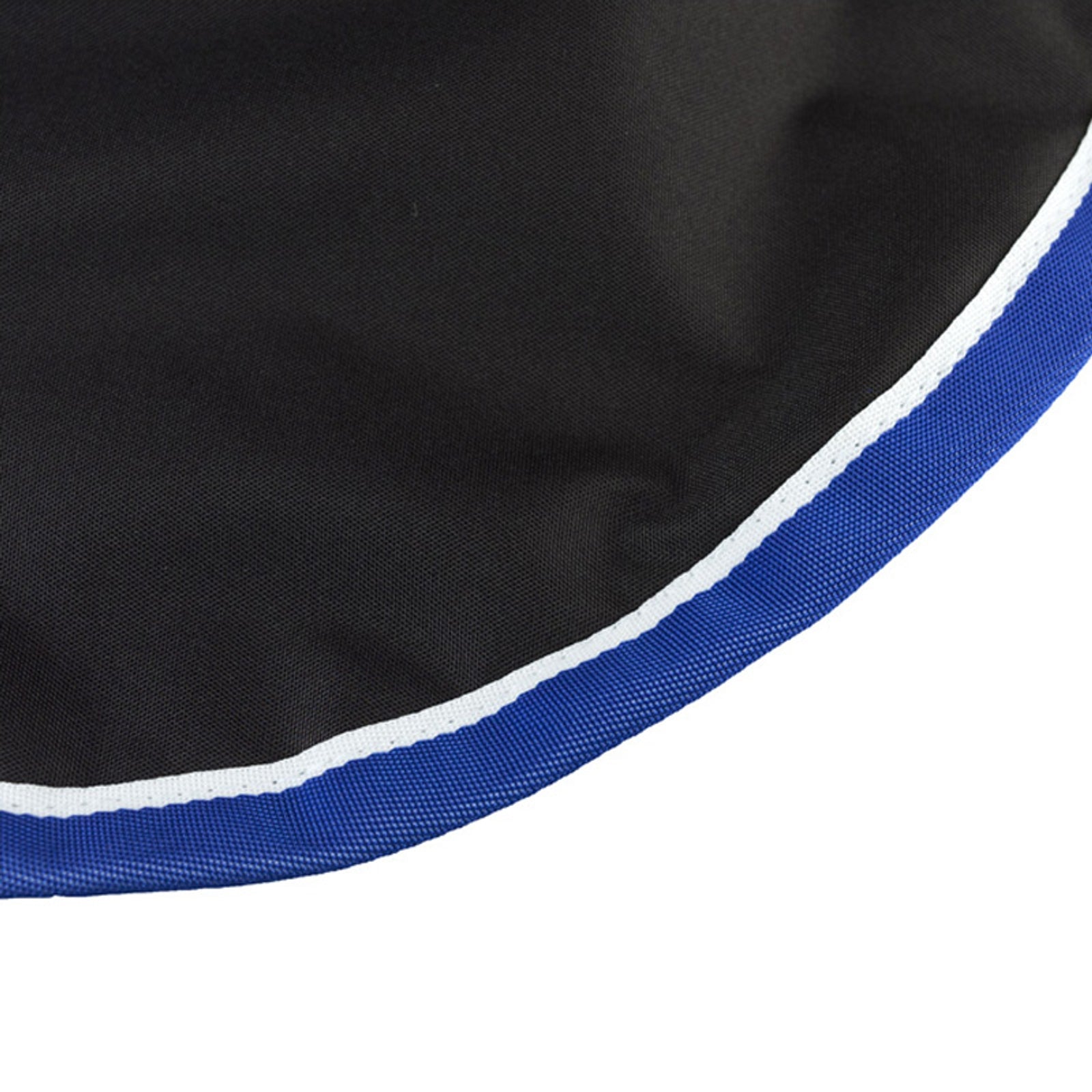 Finntack Pro Endura Quarter Exercise Sheet Horse Rugs