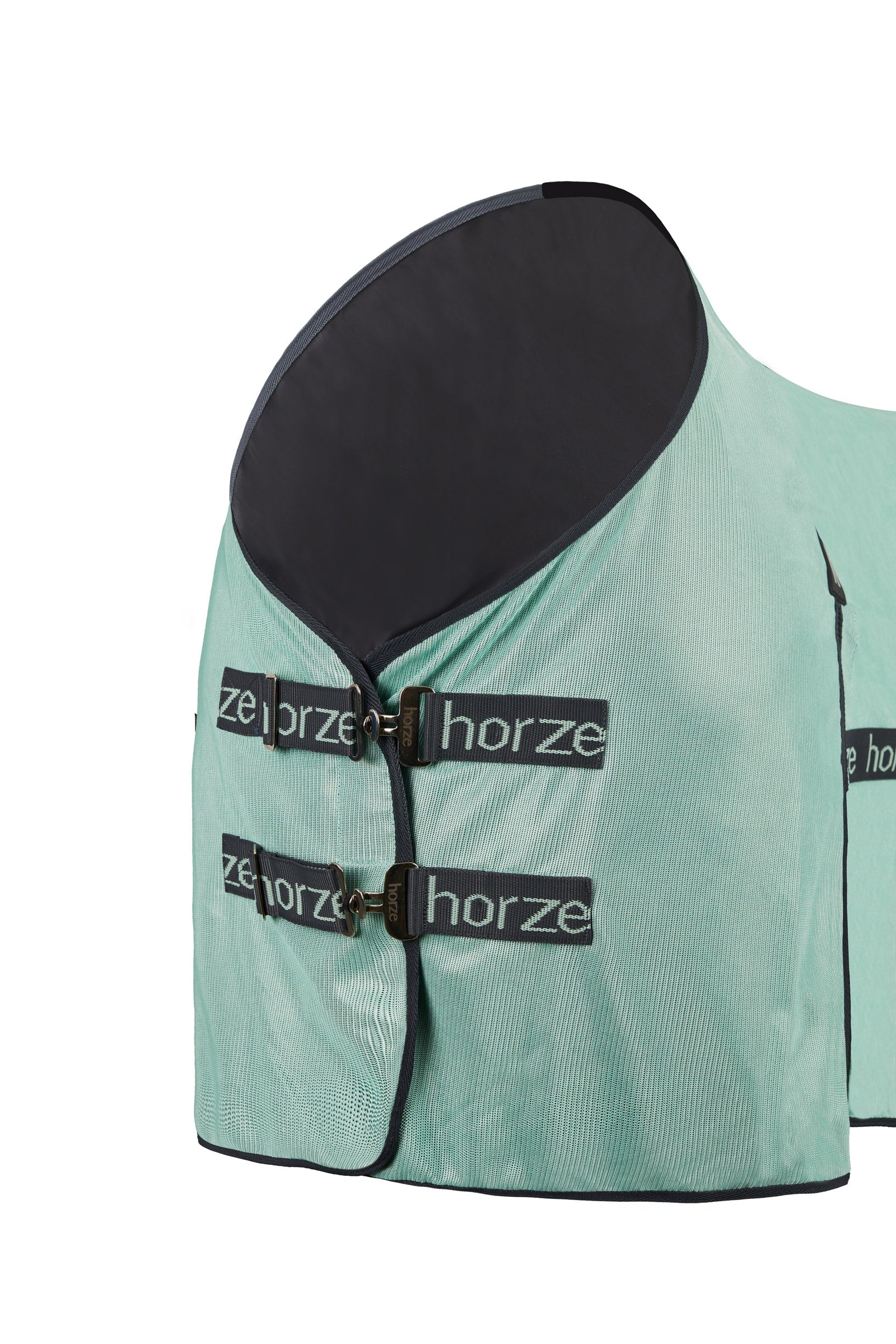 Horze Paso Fino Fly Rug with UV Protection Horse Rugs