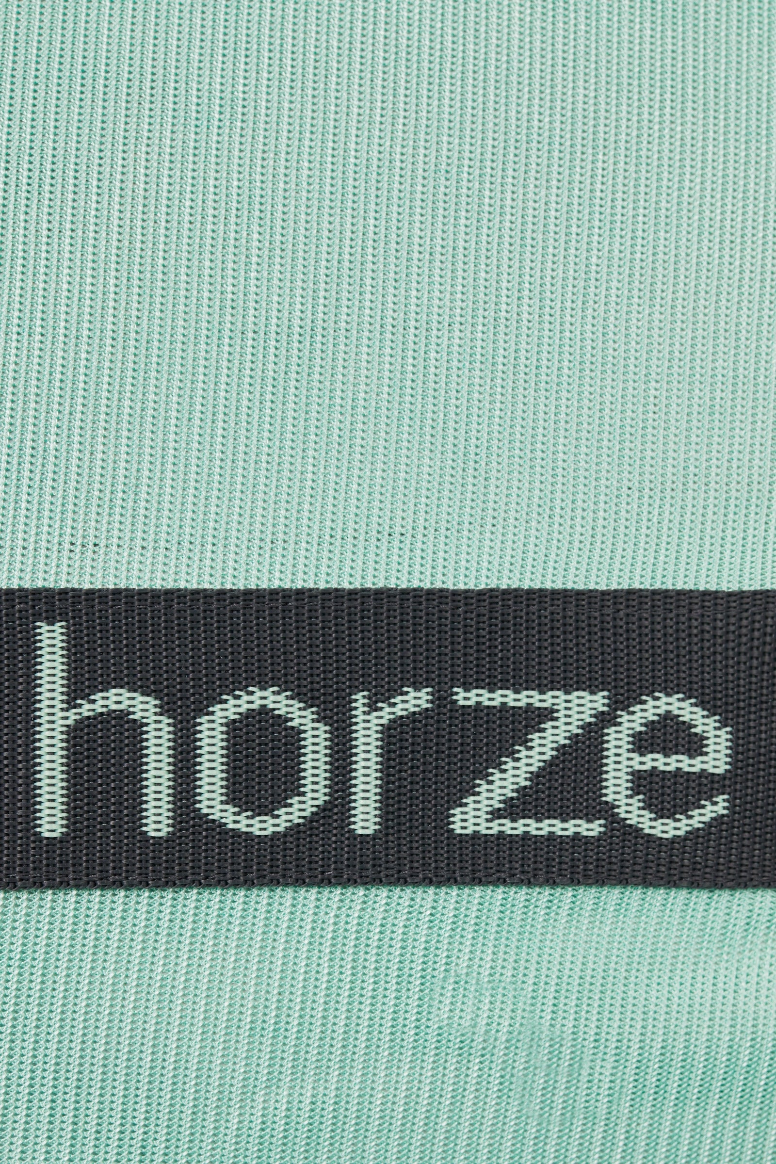 Horze Paso Fino Fly Rug with UV Protection Horse Rugs
