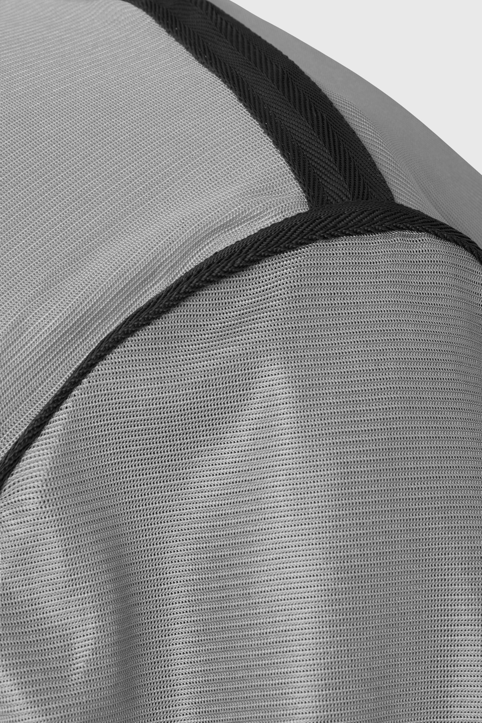 Horze Paso Fino Fly Rug with Detachable Neck and UV Protection Horse Rugs