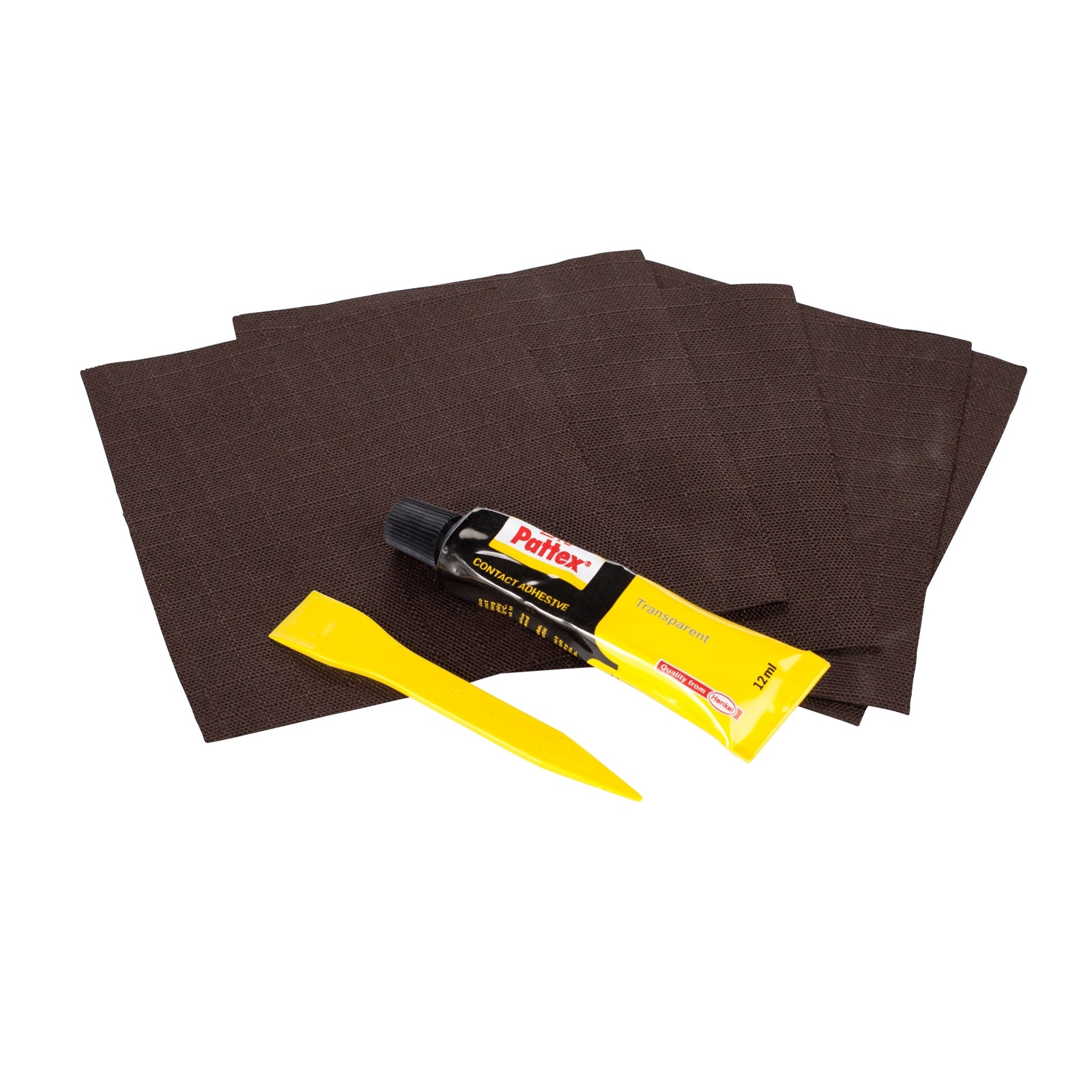 Horze Rug Repair Kit Horse Rugs