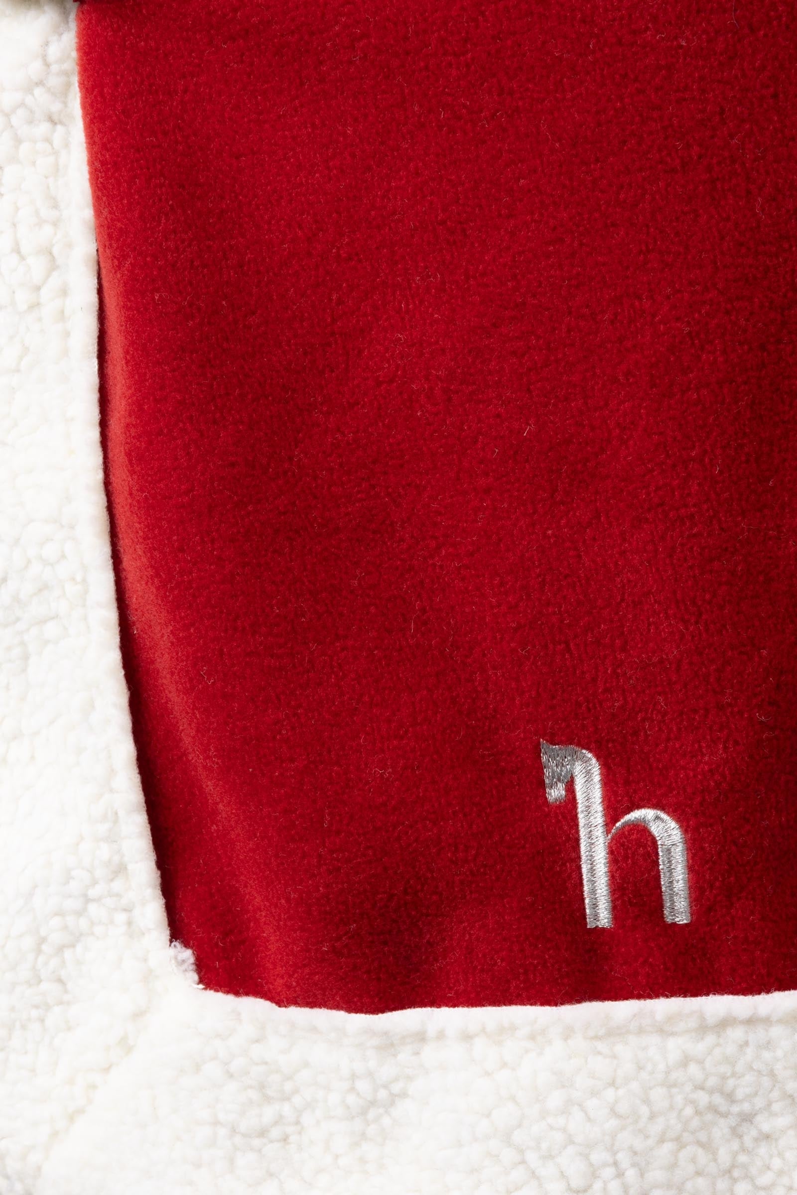 Horze Christmas Rug Horse Rugs