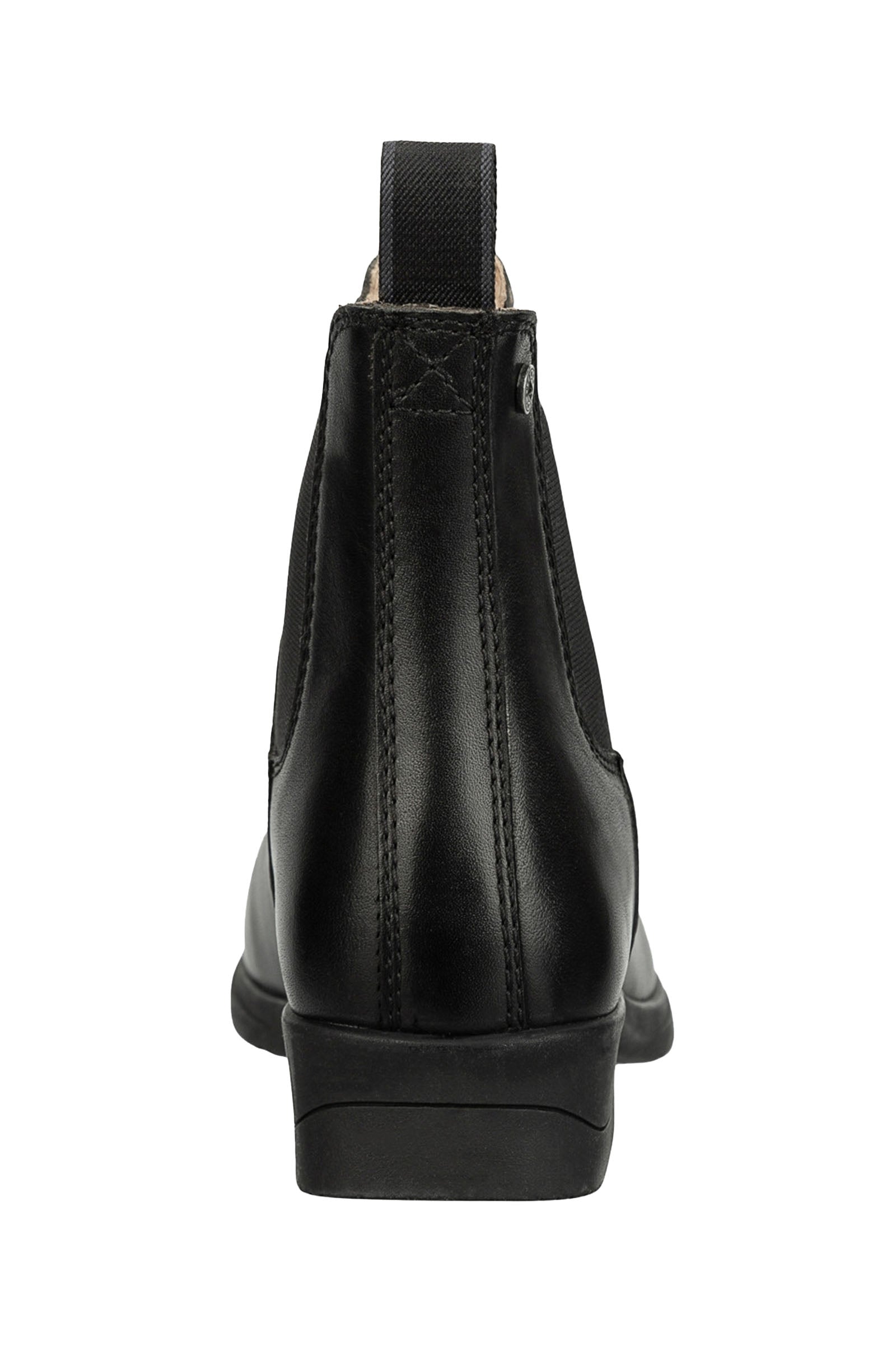 Suedwind Footwear Jodhpur Classic Riding Boots & Riding Shoes