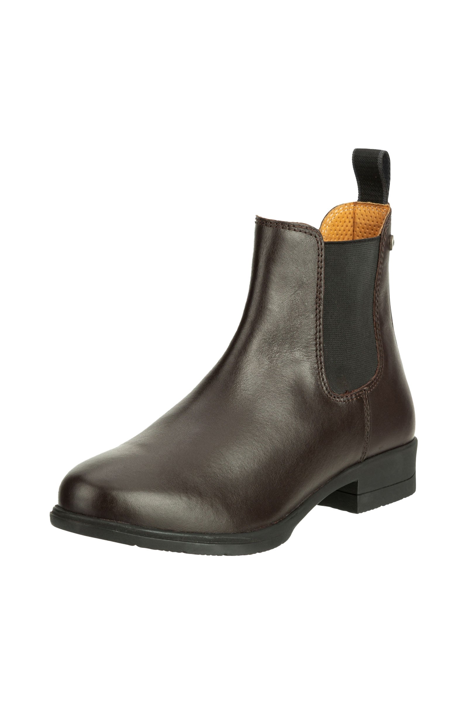 Suedwind Footwear Jodhpur Classic Stövlar & Chaps