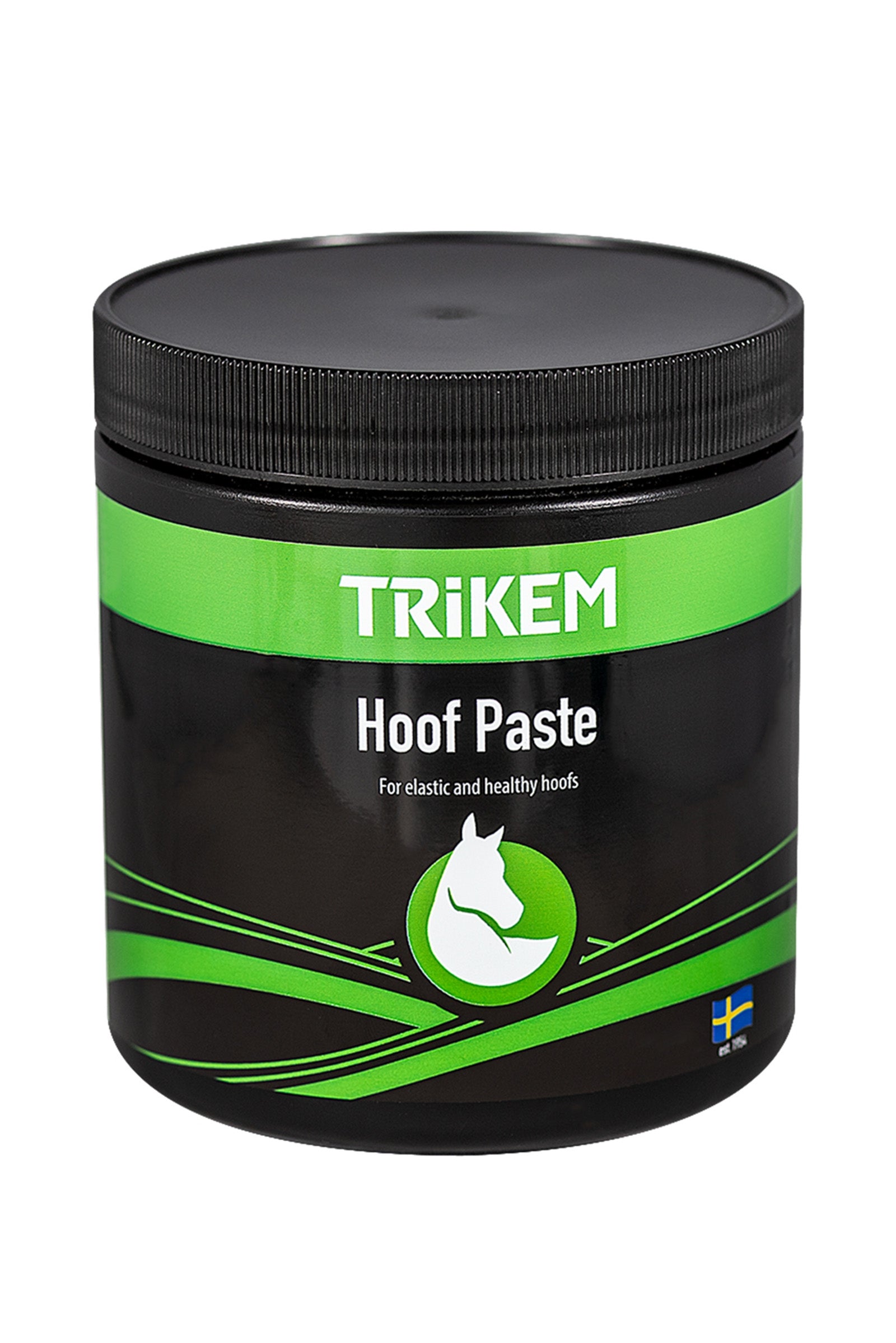 Trikem Sport Trikem Hoof Creme, 750 ml Horse Health Care