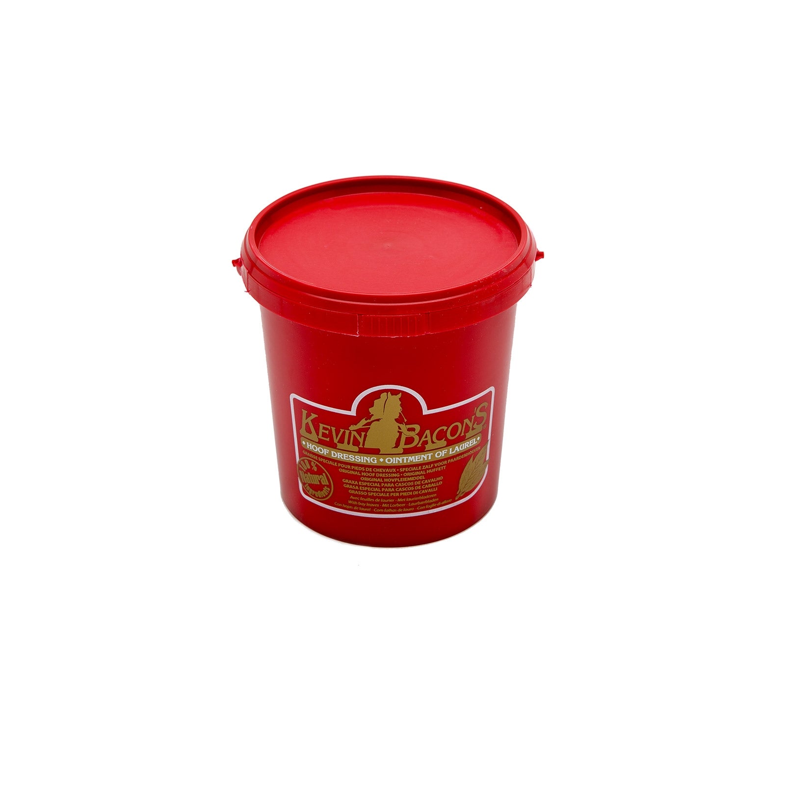 Kevin Bacon´s Kevin Bacon's Hoof Dressing 1l Hälsovård