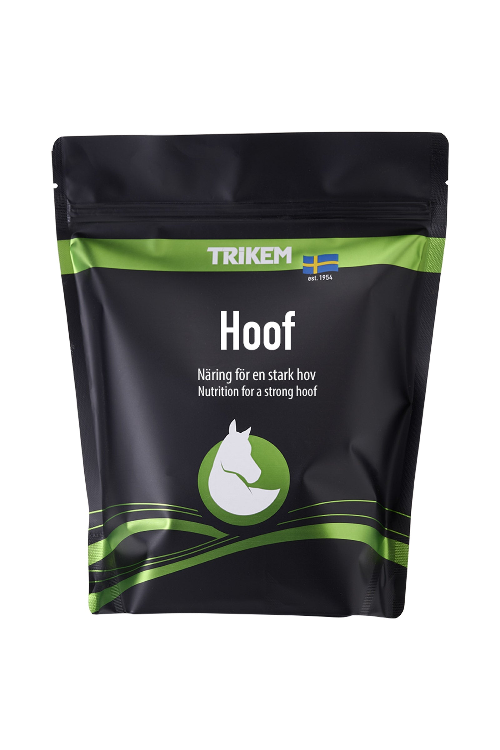 Trikem Hoof, 1 kg Horse Feed & Nutrition