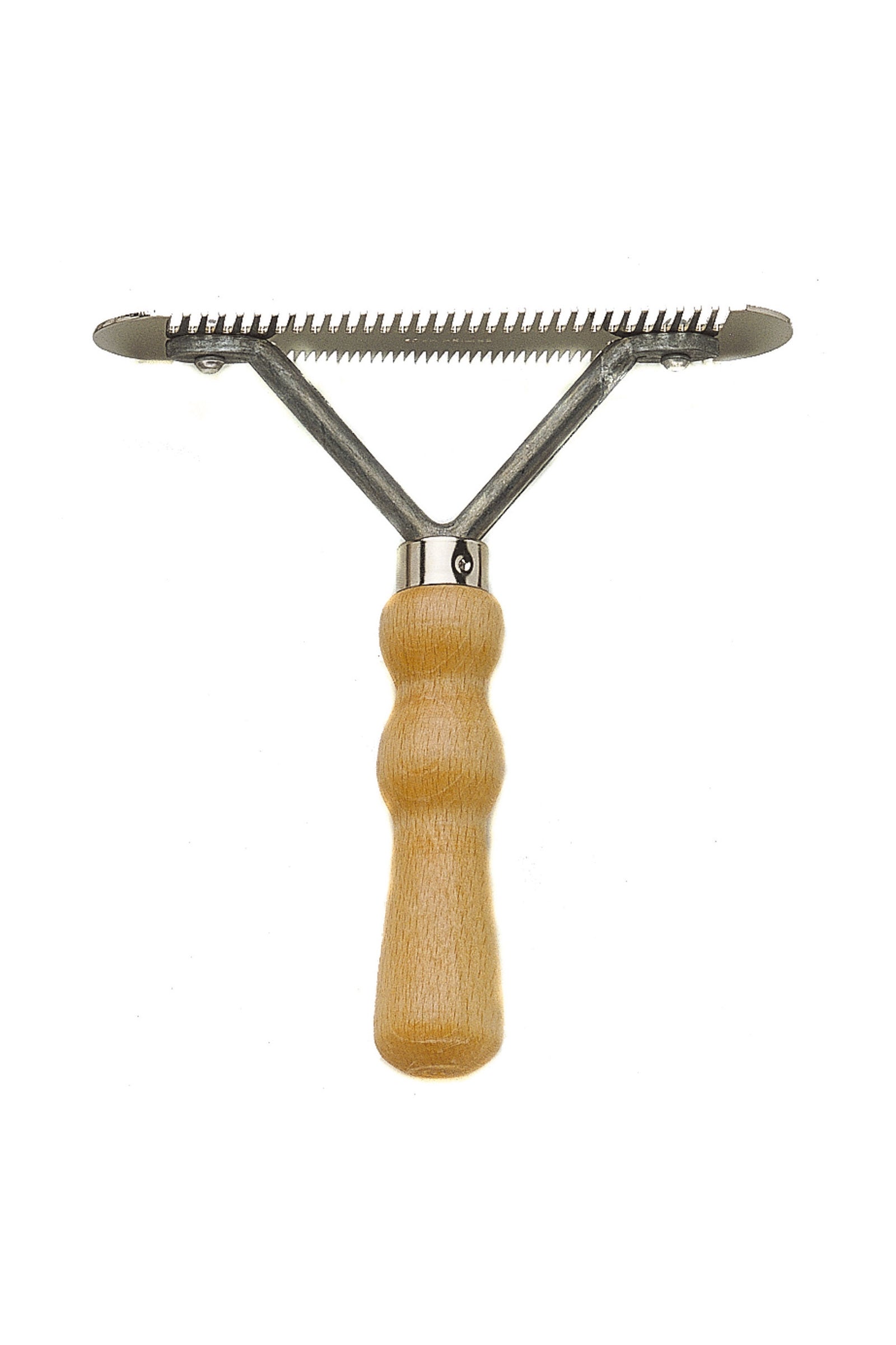 Sprenger rake, hög kvalitet Utrustning för hundar