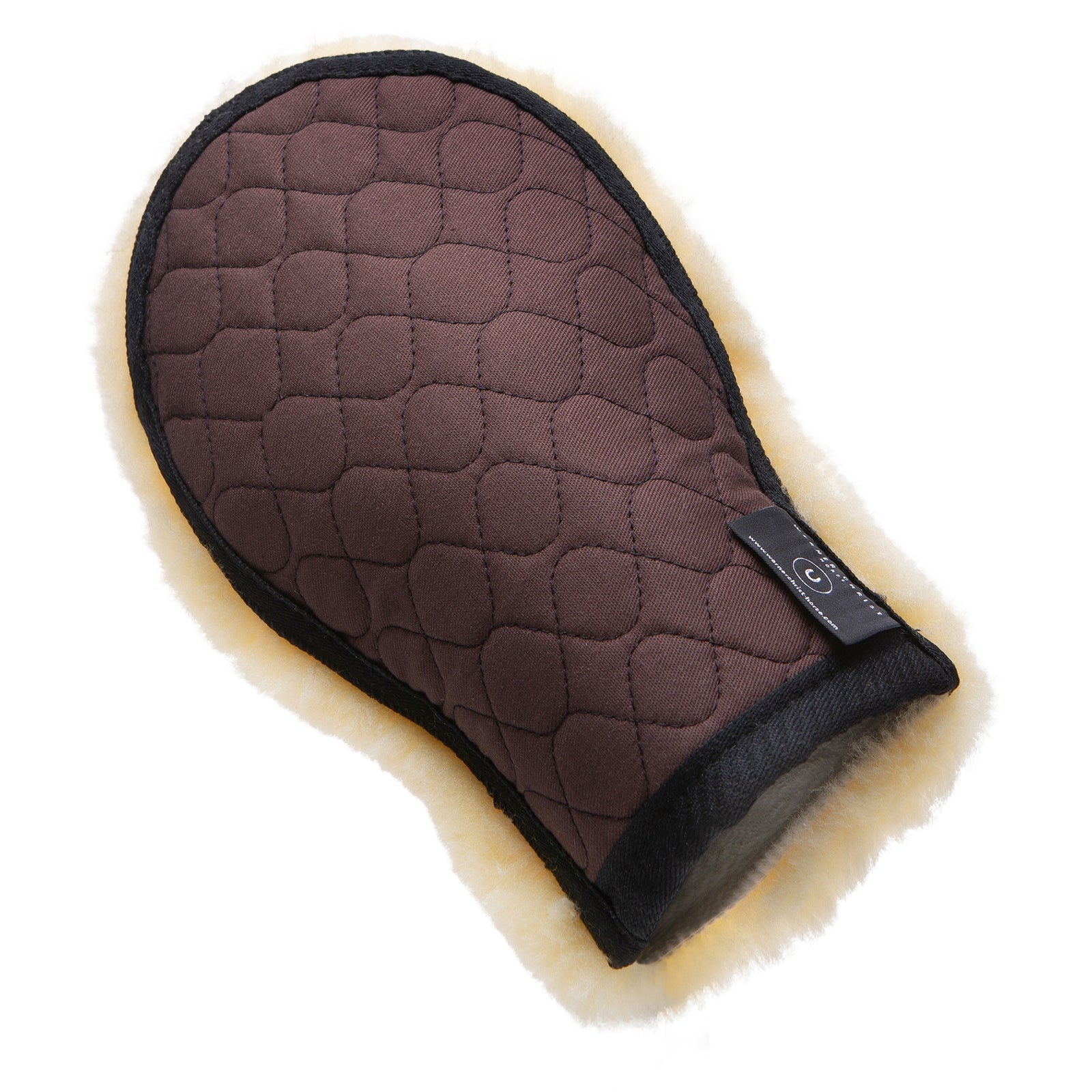 Christ Universal putsvante Ryktning