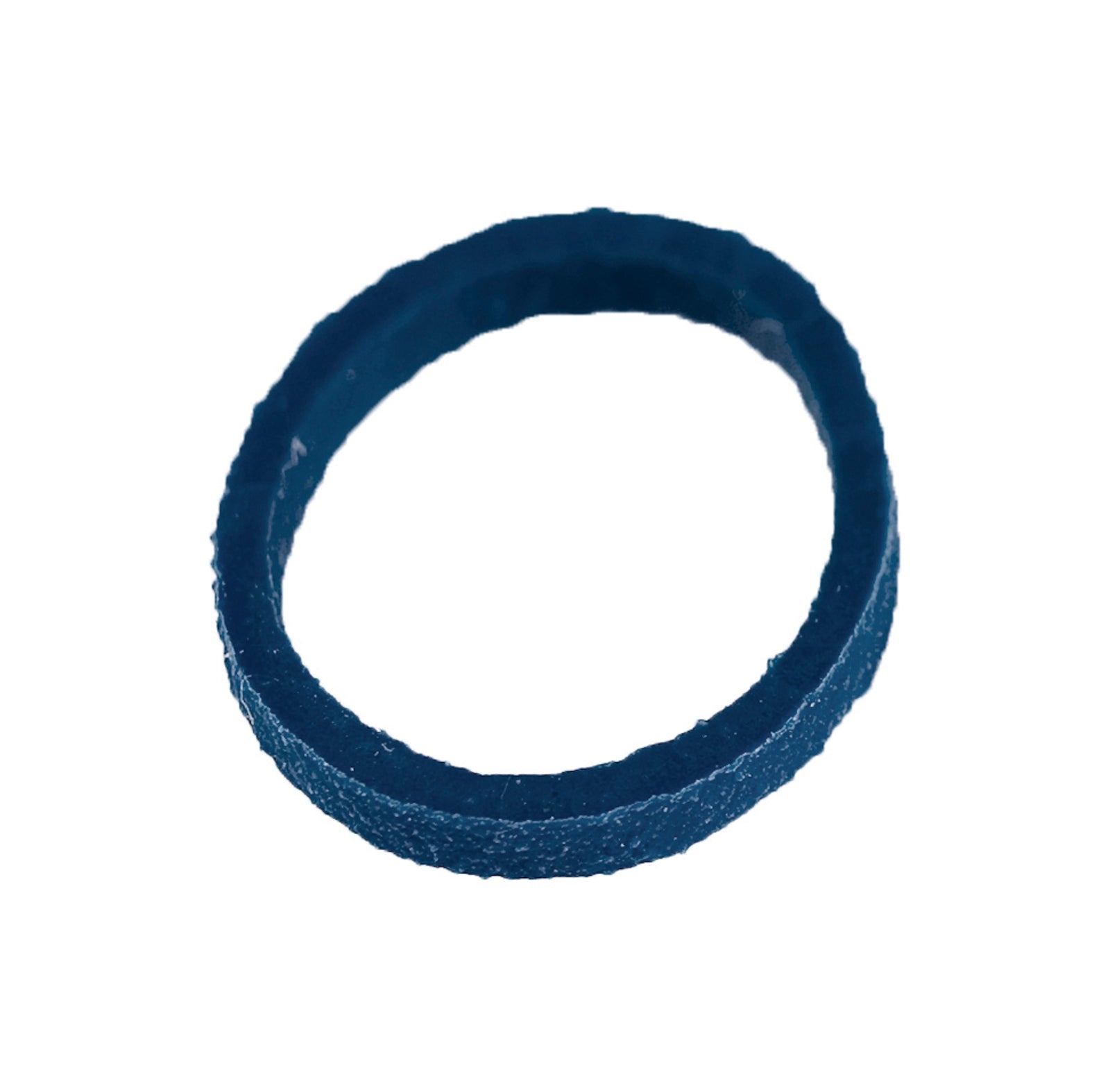 Horze gummisnoddar Ryktning