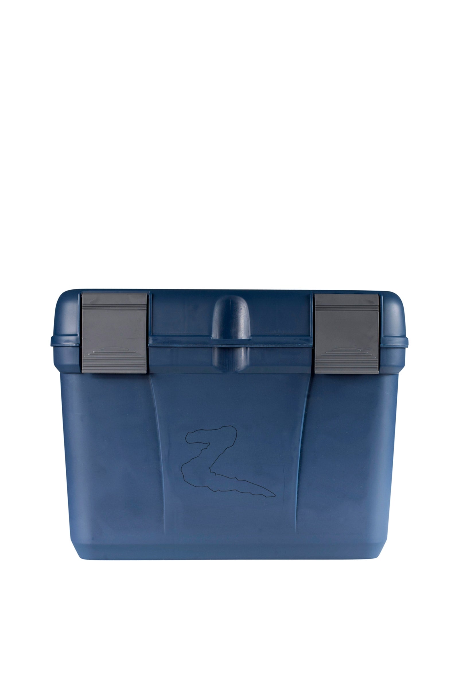 Horze Smart ryktlåda Ryktning