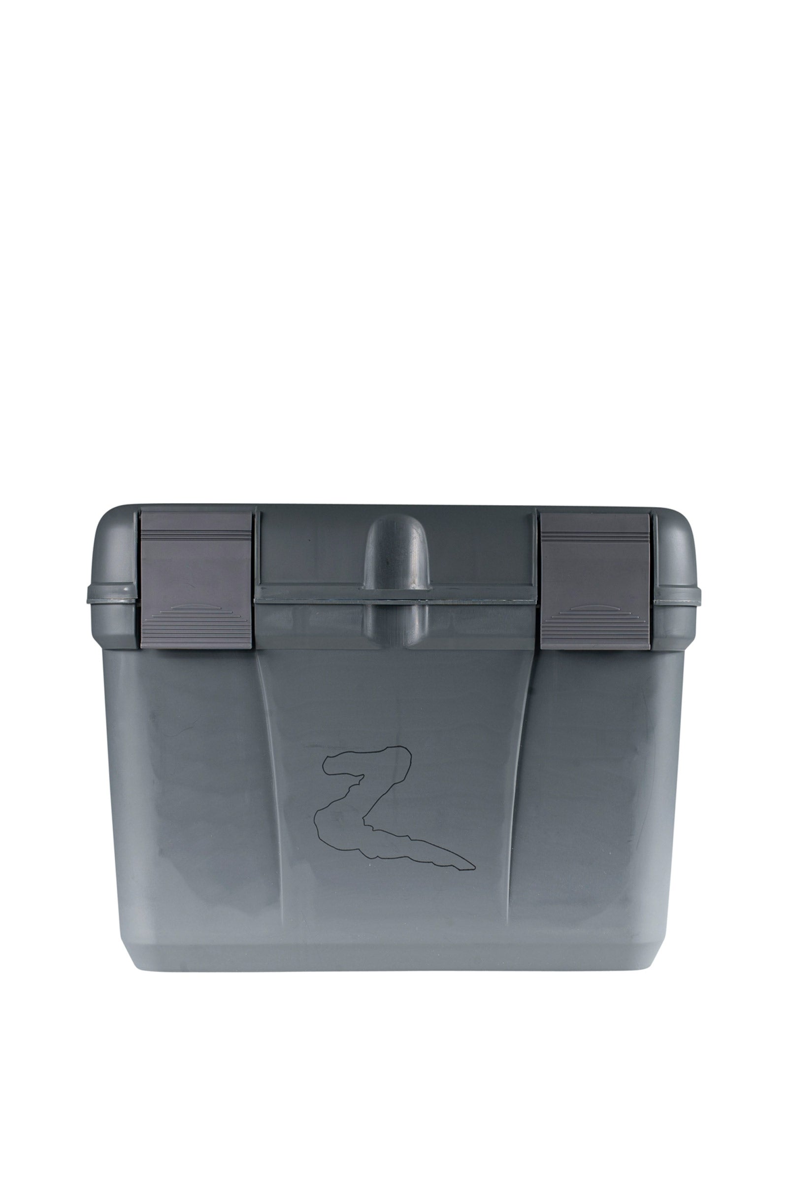 Horze Smart ryktlåda Ryktning