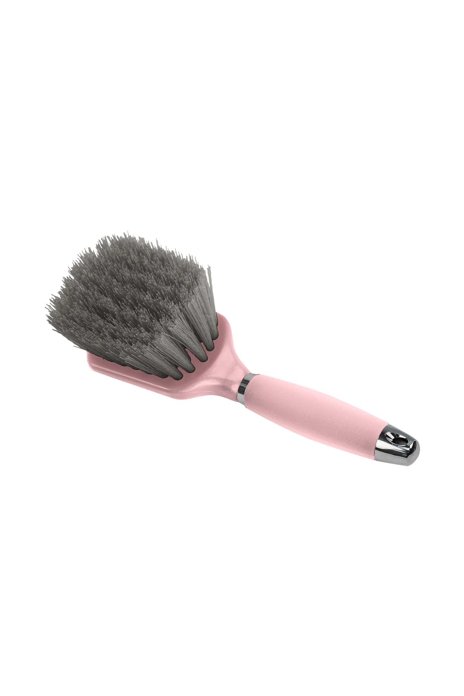 Waldhausen Hoof Brush With Gel Handle Horse Grooming Tools