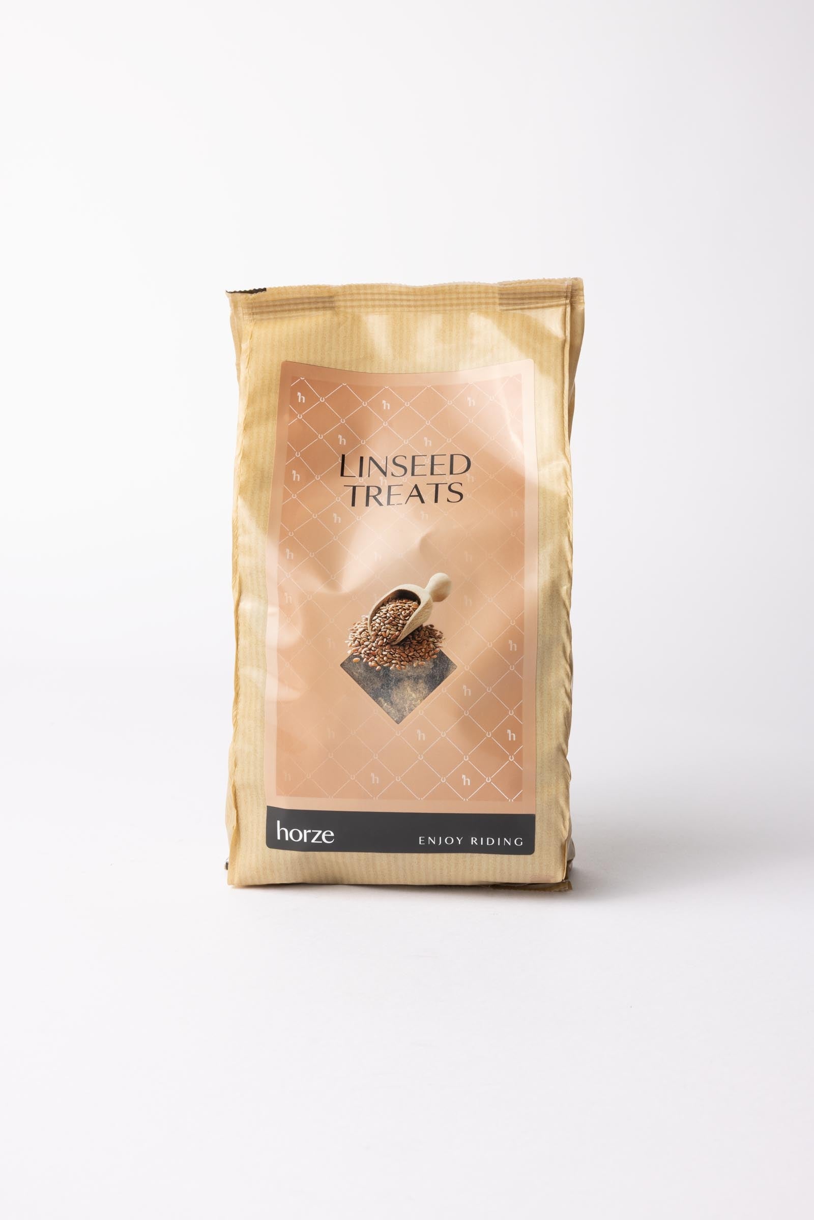 Horze Biscuits spannmålsfri, hästgodis 1 kg Horse Feed & Nutrition