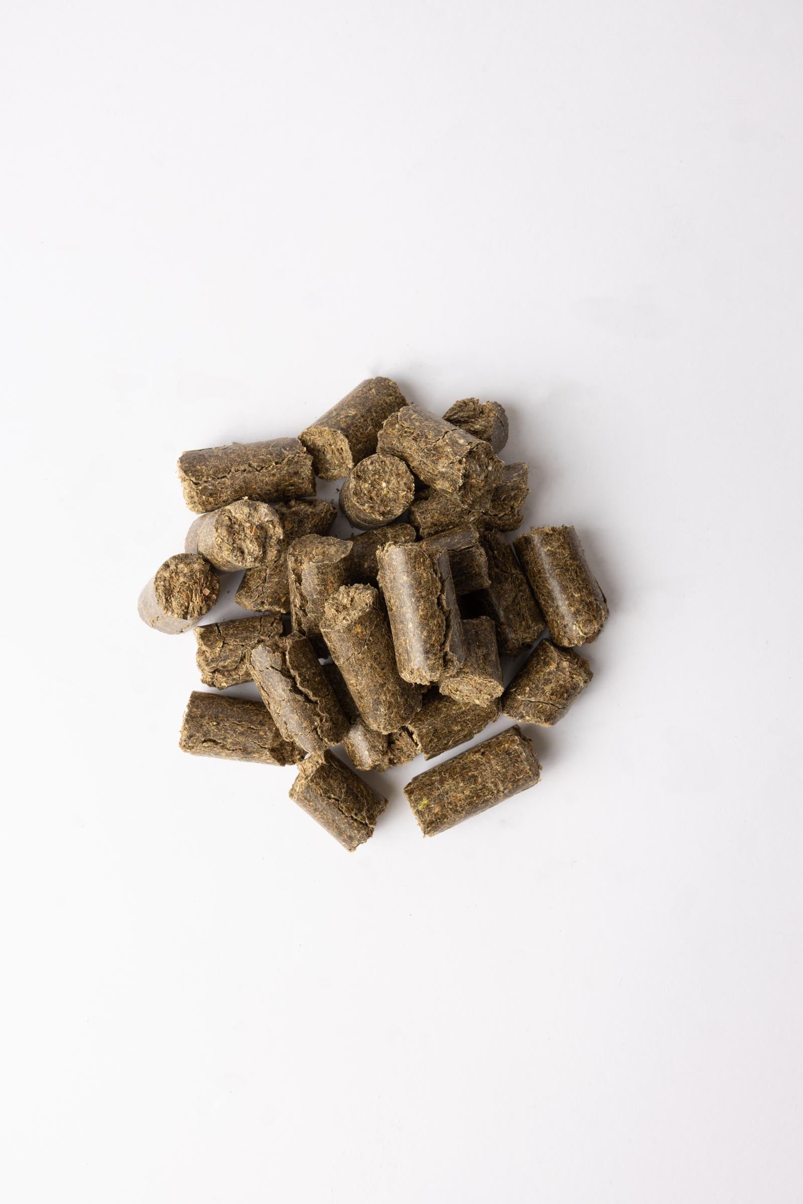 Horze Biscuits Grain Free, Treats 1kg Horse Feed & Nutrition