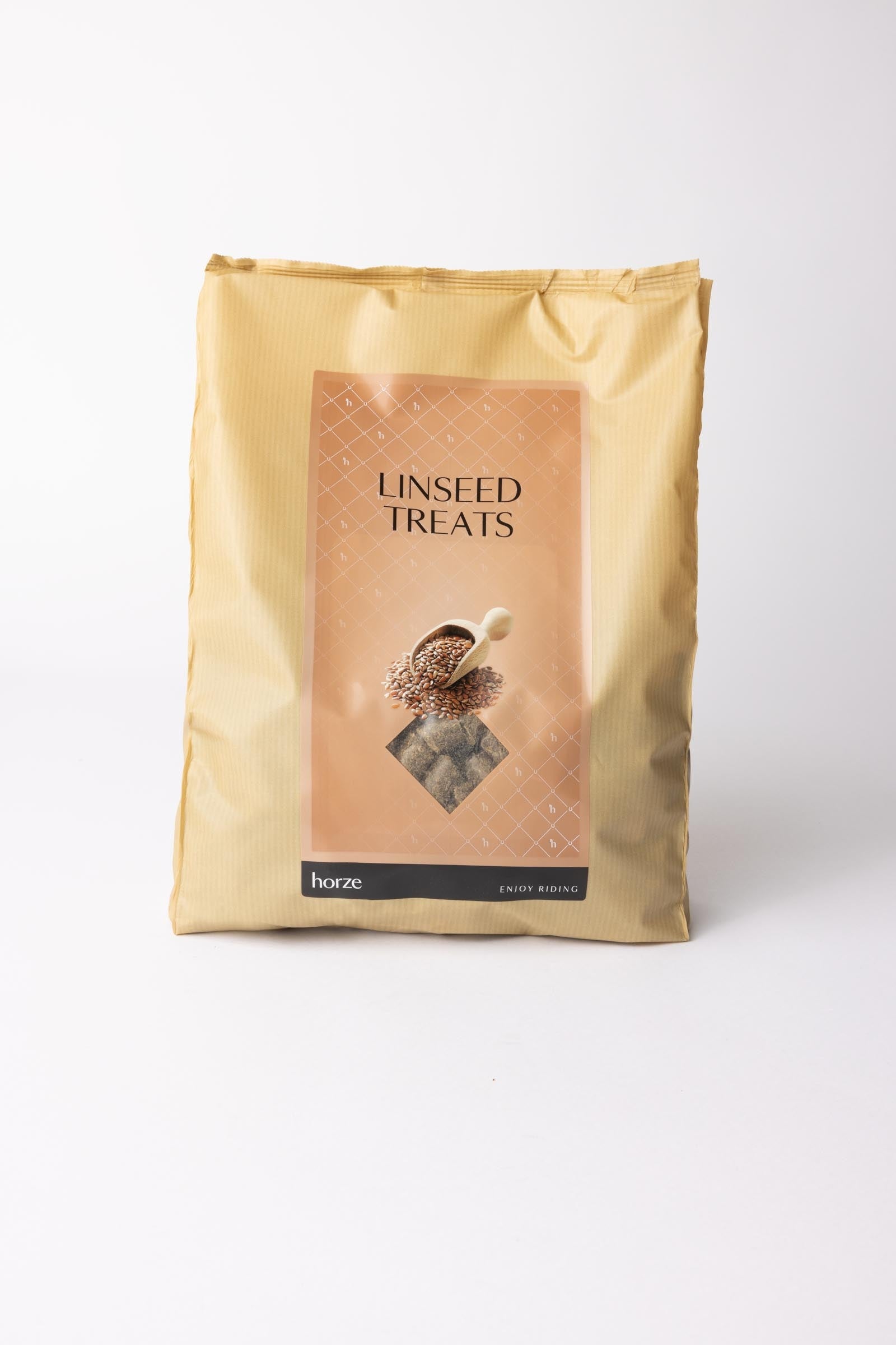 Horze Biscuits spannmålsfri, hästgodis 2,5 kg Horse Feed & Nutrition