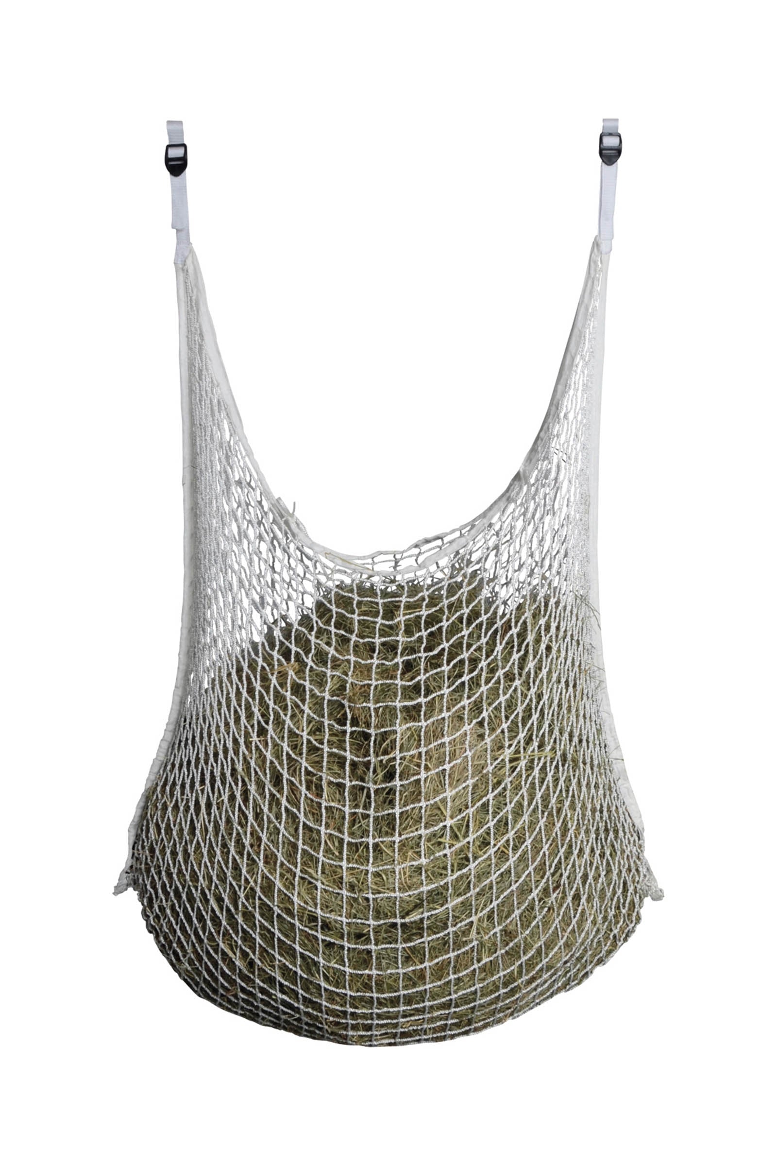 Horse Guard HorseGuard Slowfeeder Hay Net Utfodring & vattning