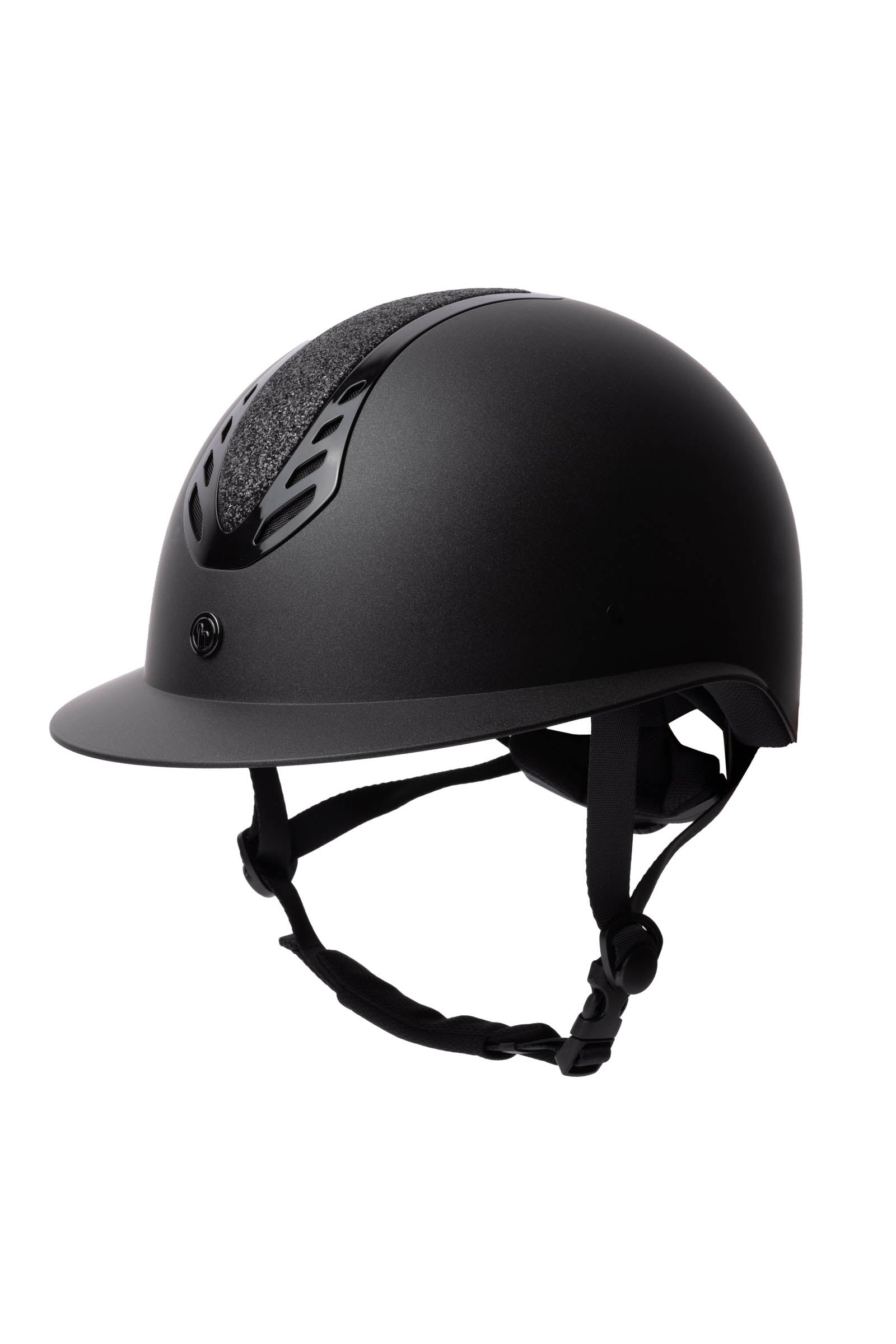 Horze CADENCE Riding Helmet Ridhjälmar & Säkerhetsvästar