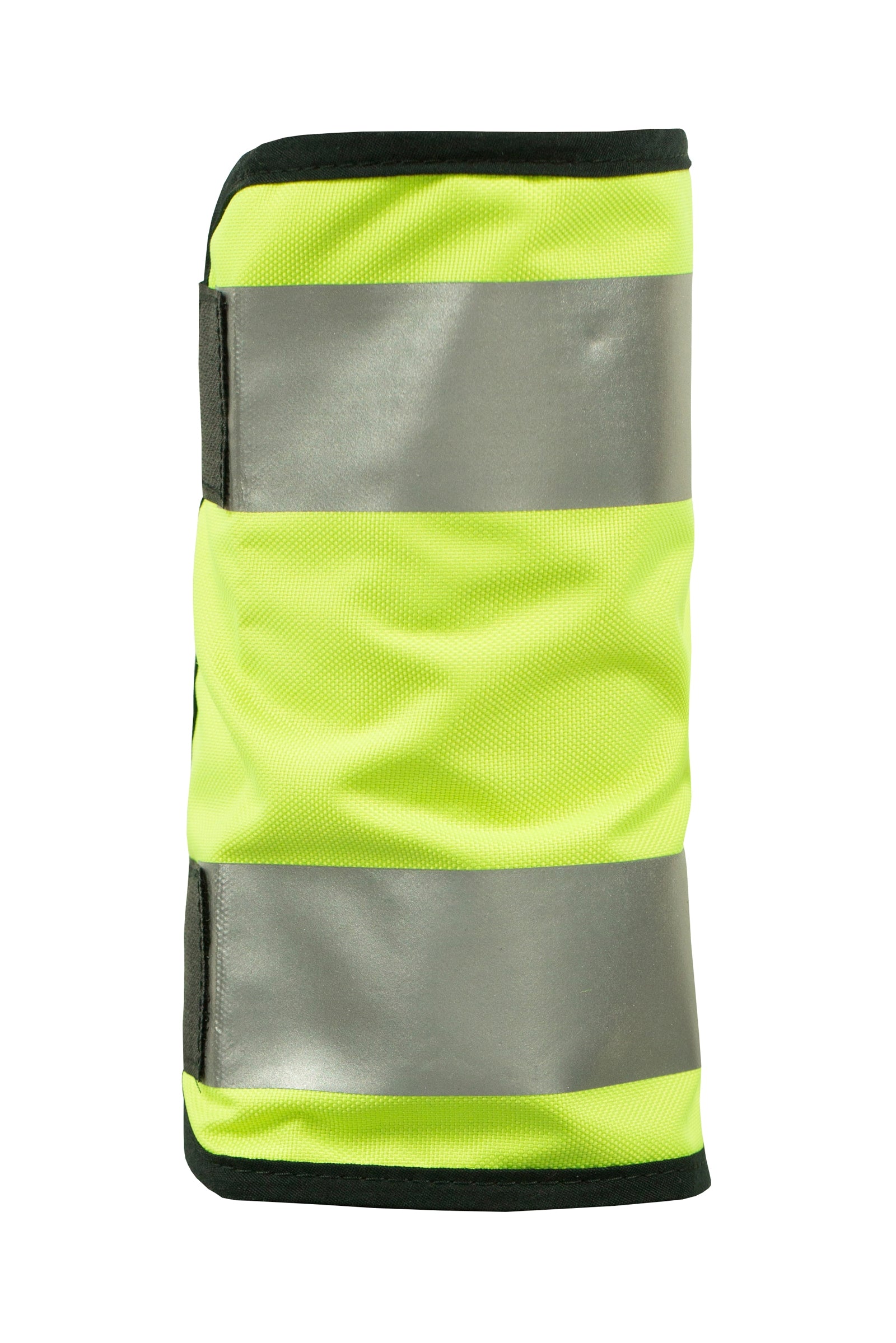 Horze benreflexer Reflective