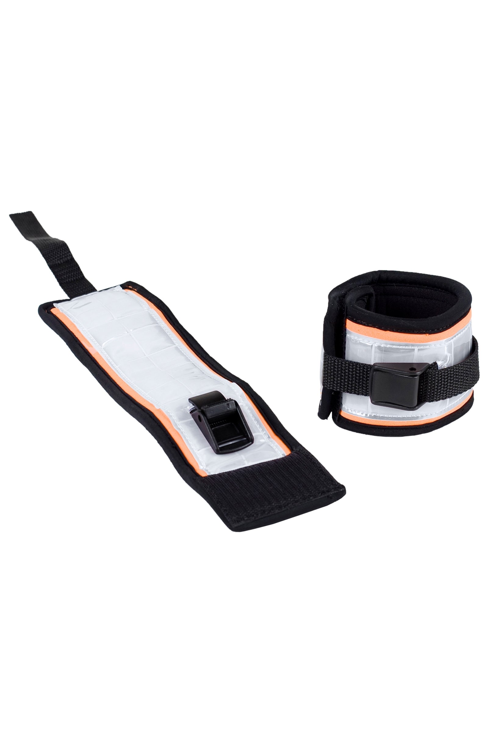 Horze bZeen benreflexer Reflective